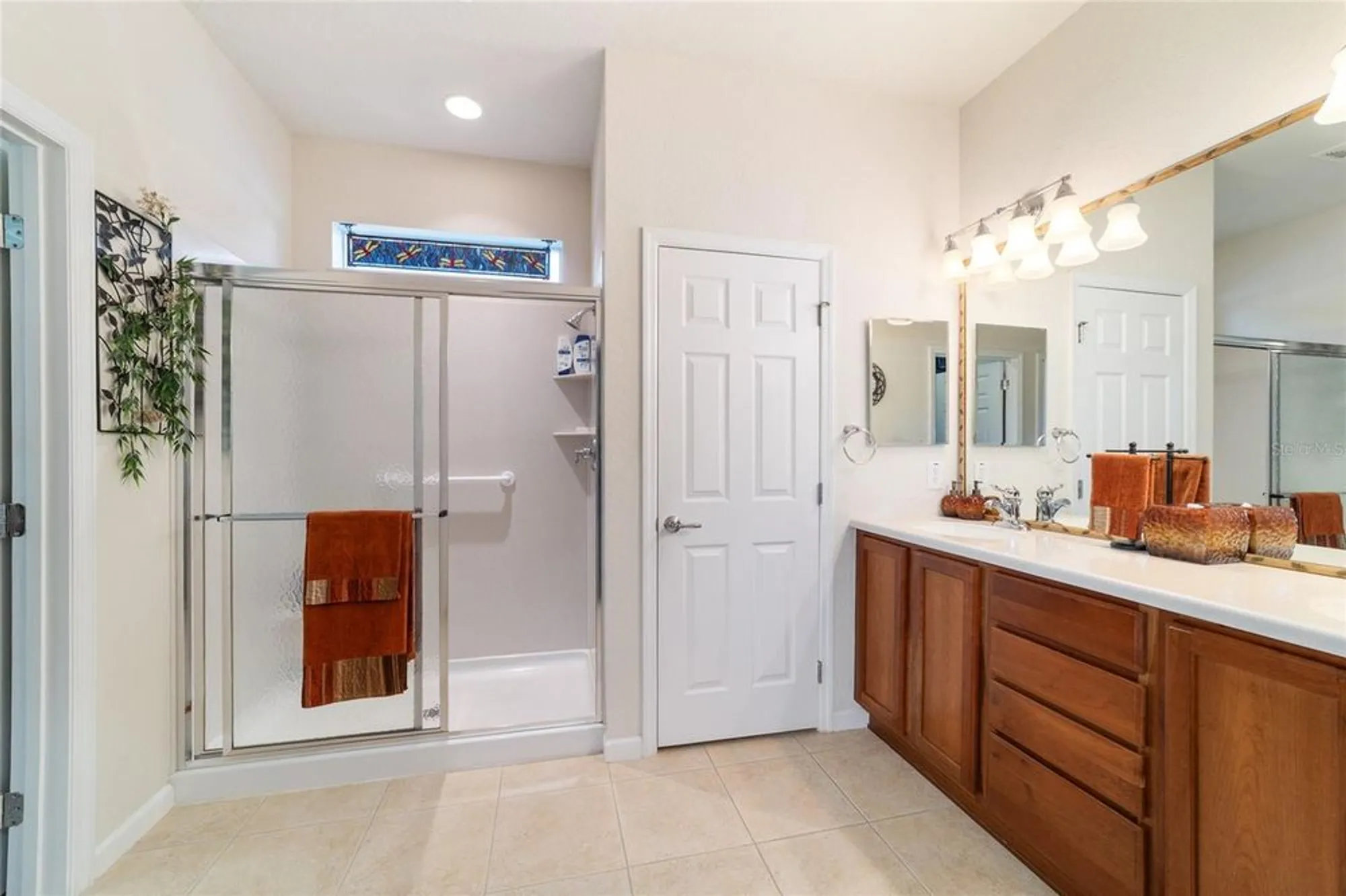 Property Slideshow image 32 of 60 | 9444 sw 66th loop, Ocala, FL, 34481