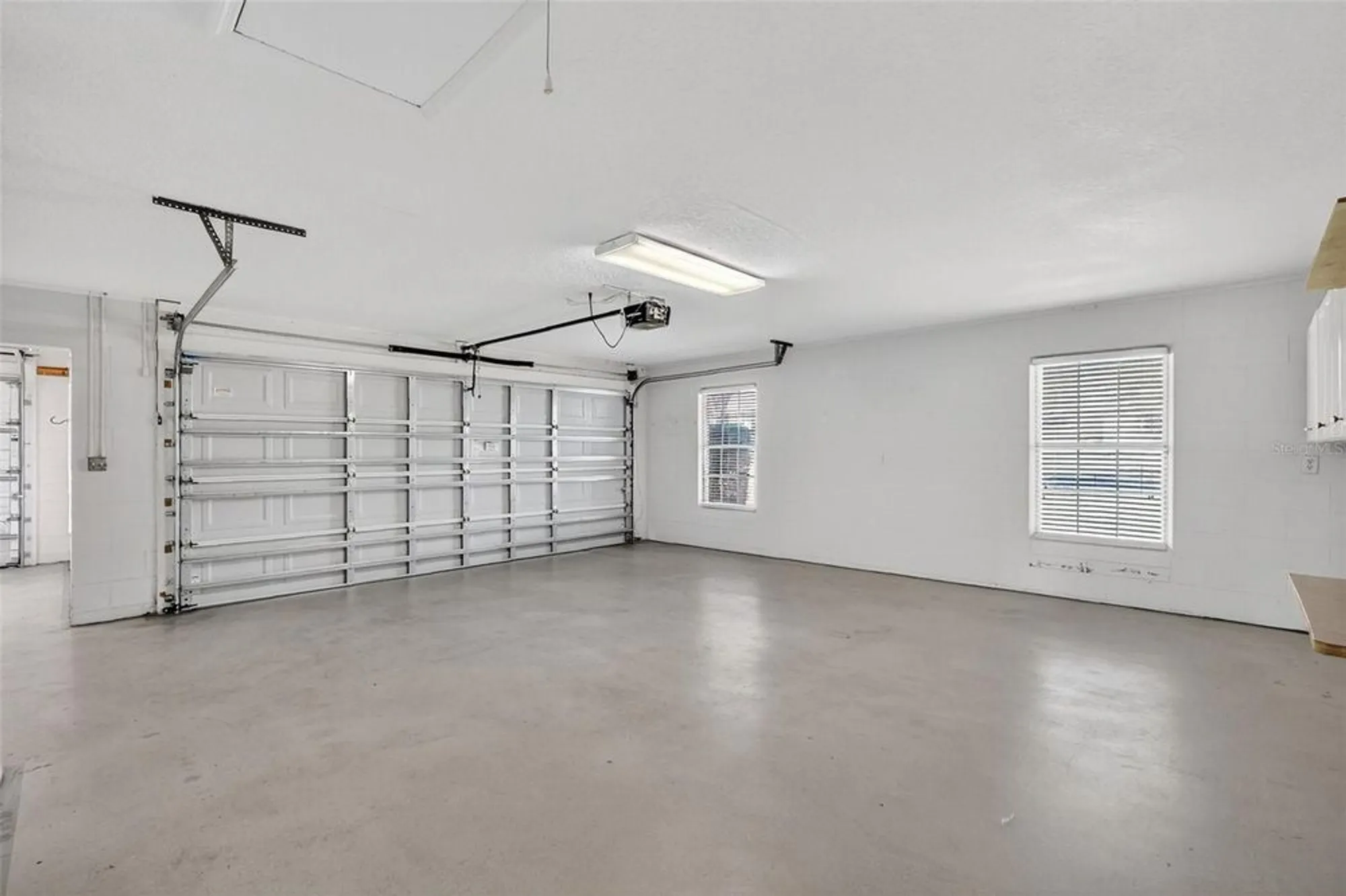 Property Slideshow image 38 of 46 | 5524 saddleback ct, Lady Lake, FL, 32159