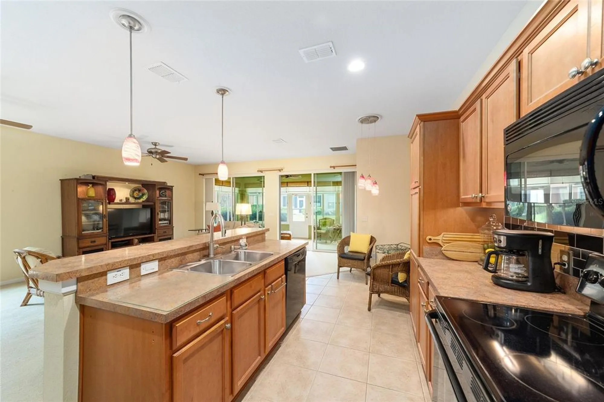 Property Slideshow image 21 of 43 | 7066 sw 91st ct, Ocala, FL, 34481