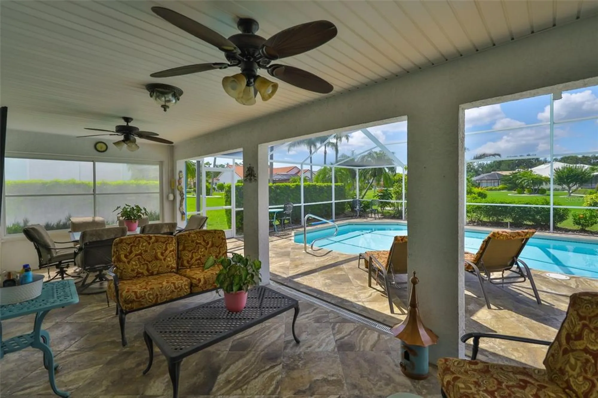 Property Slideshow image 31 of 51 | 2249 new bedford dr, Sun City Center, FL, 33573
