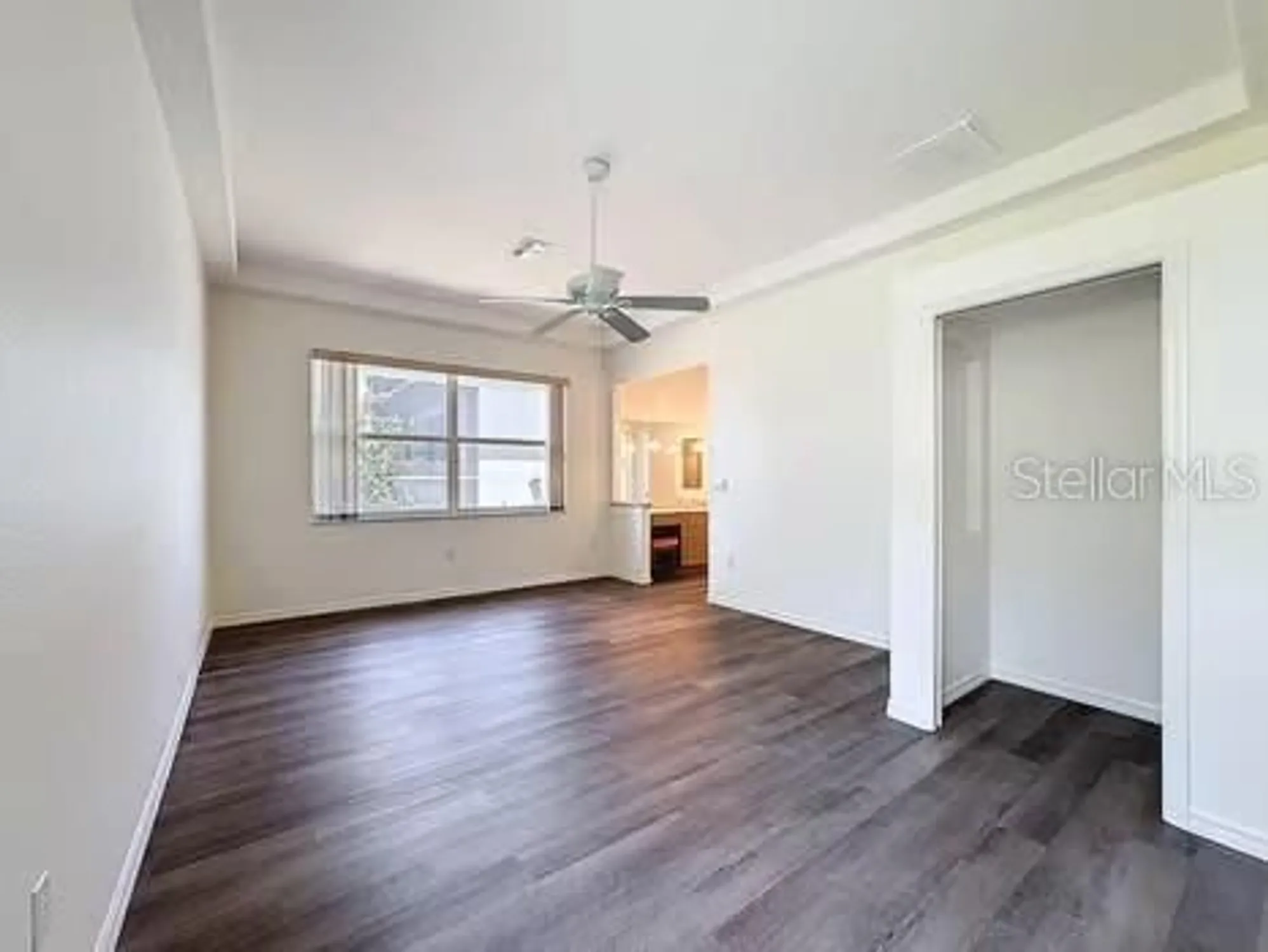 Property Slideshow image 37 of 64 | 9237 penelope dr, Weeki Wachee, FL, 34613