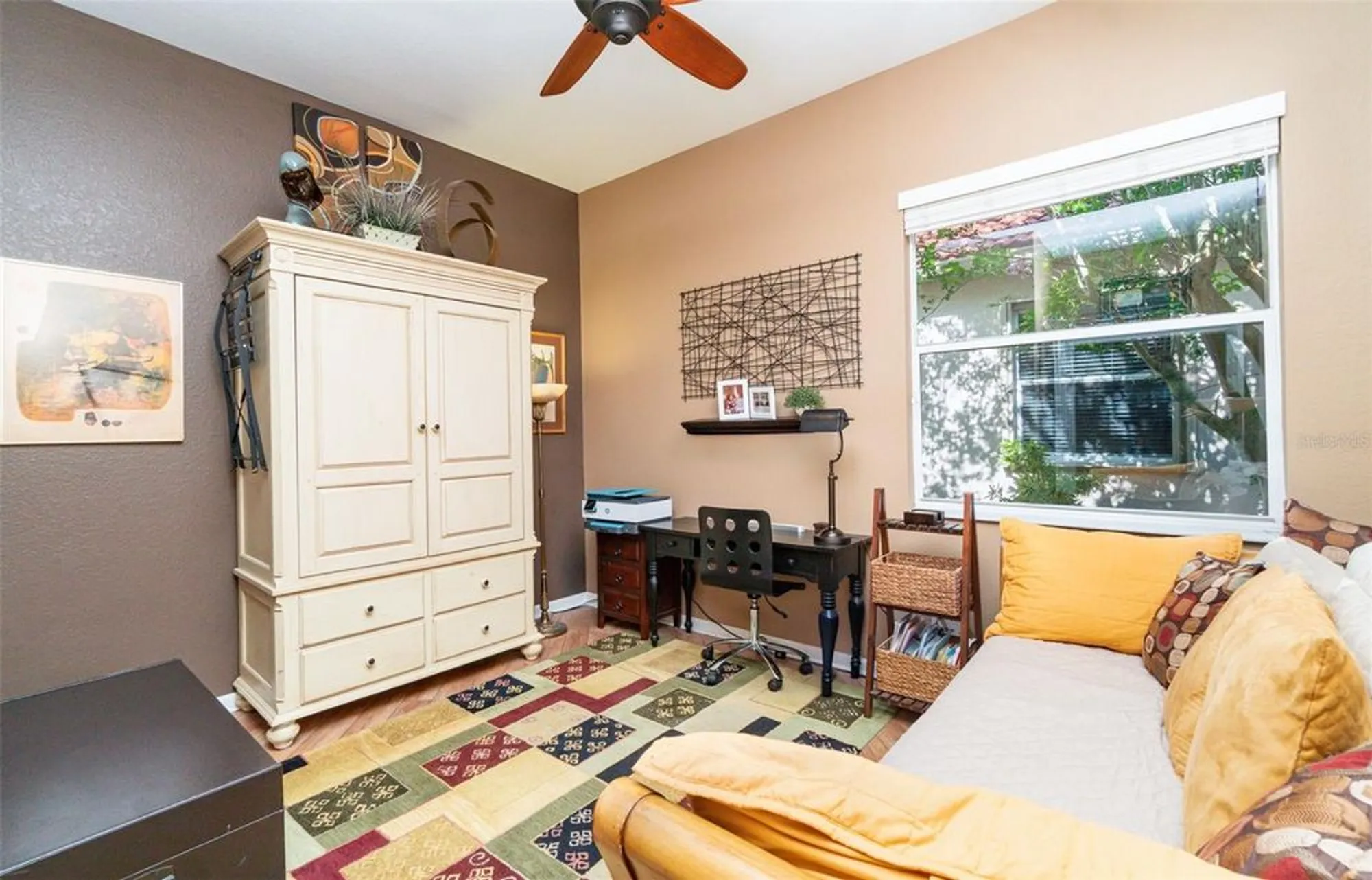 Property Slideshow image 18 of 62 | 13376 golf pointe dr, Port Charlotte, FL, 33953