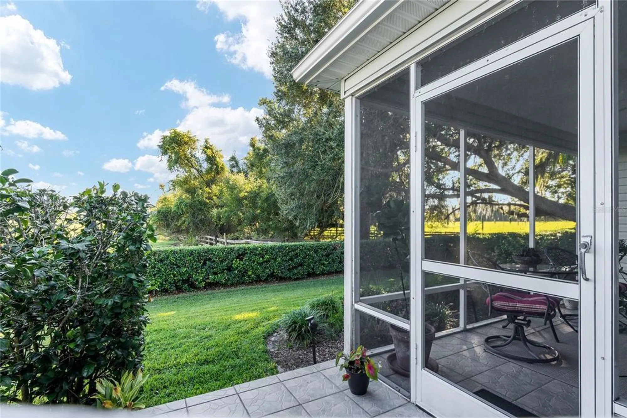 Property Slideshow image 39 of 61 | 17453 se 76th flintlock ter, The Villages, FL, 32162