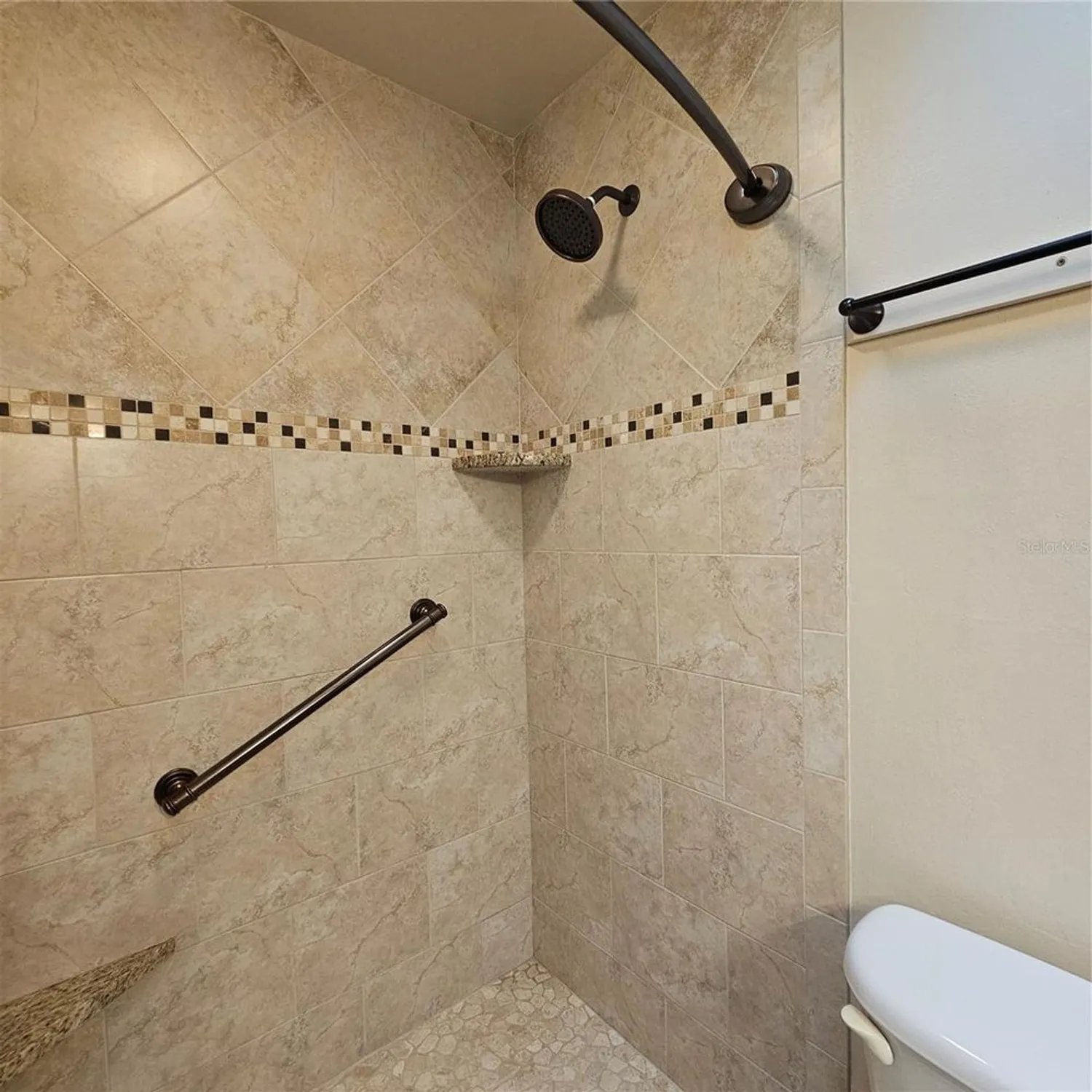 Property Slideshow image 16 of 36 | 1717 danbury dr, Sun City Center, FL, 33573