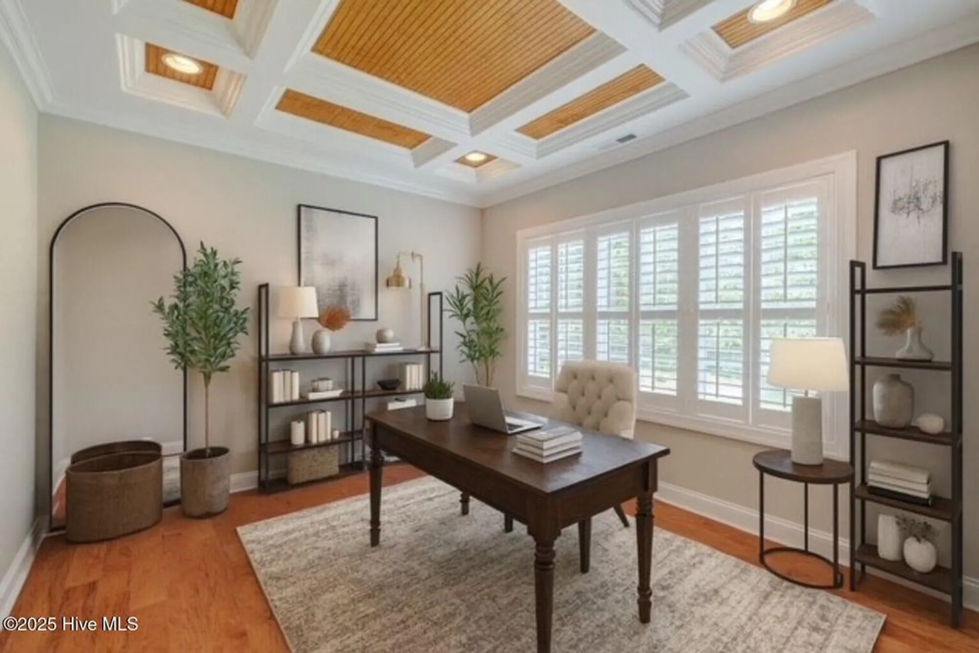 Property Slideshow image 24 of 114 | 3012 cobden ct, Leland, NC, 28451