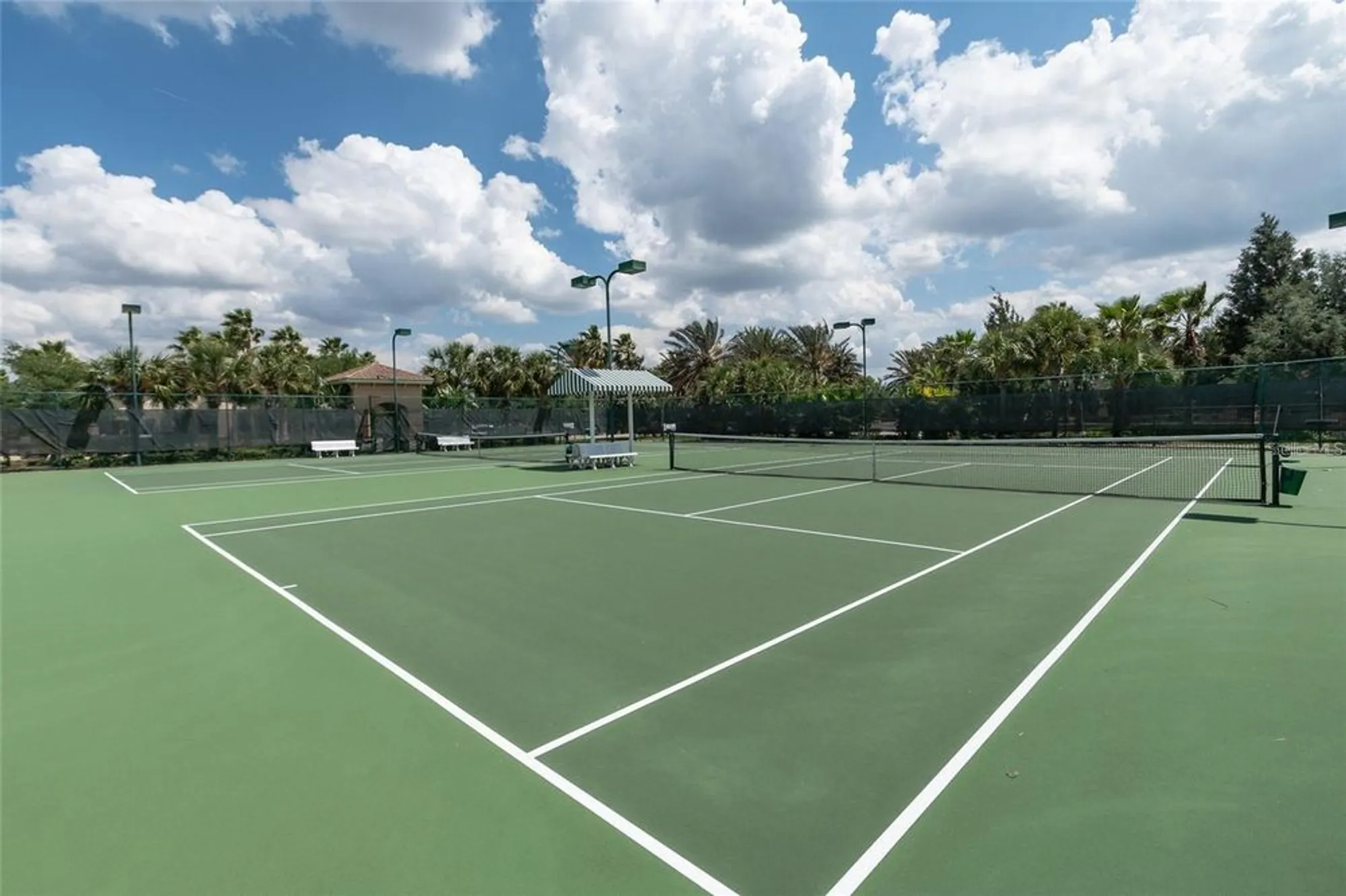 Property Slideshow image 24 of 24 | 836 grand canal dr, Kissimmee, FL, 34759