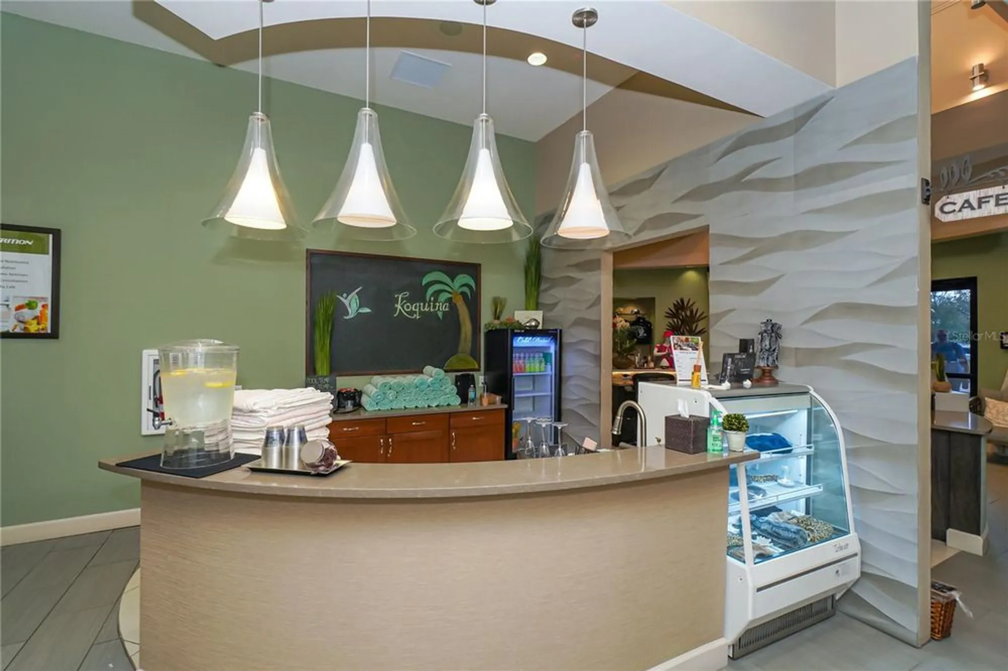 Property Slideshow image 41 of 65 | 13038 prima dr, Bradenton, FL, 34211