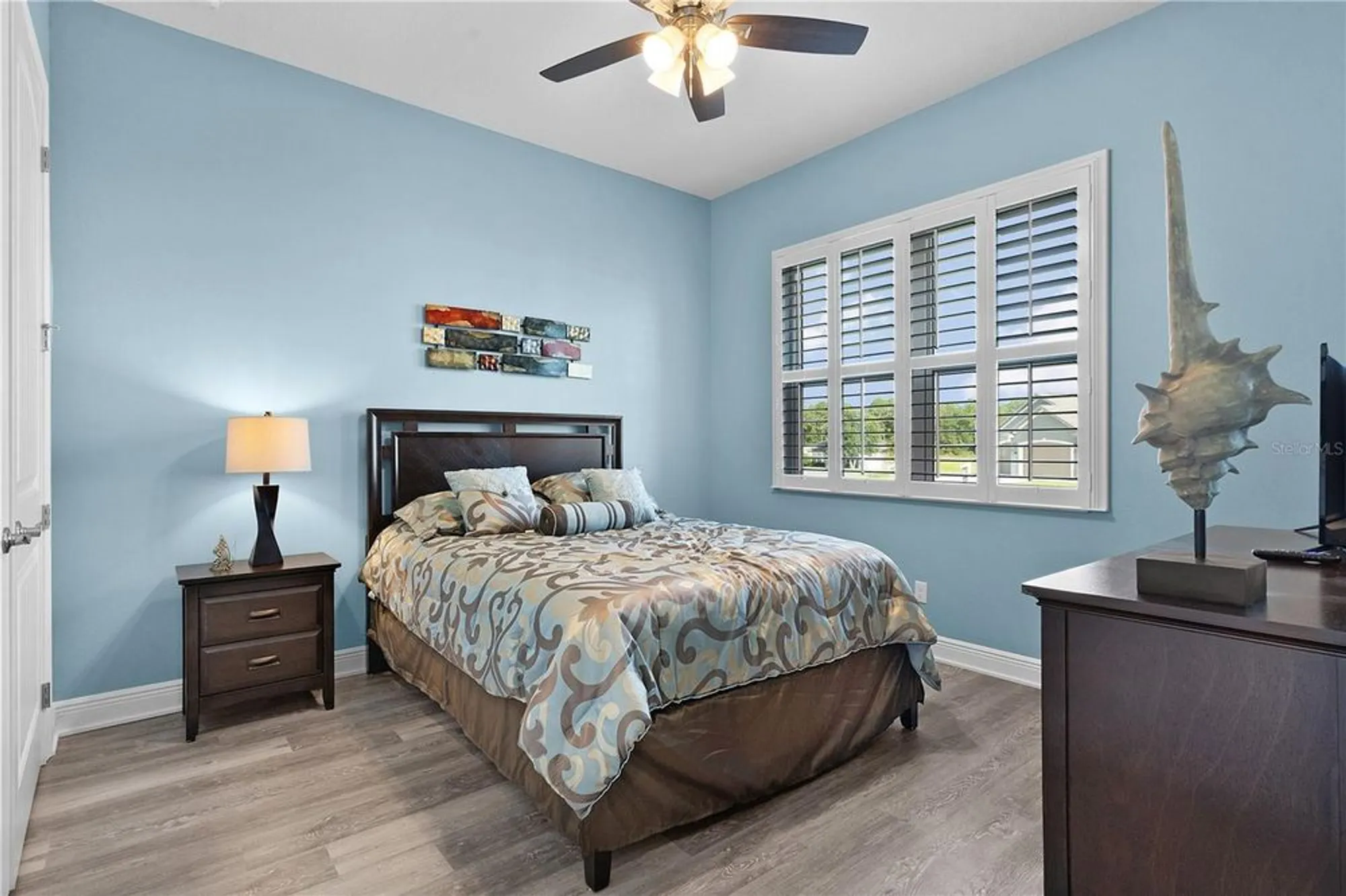 Property Slideshow image 37 of 73 | 17854 sw 72nd street rd, Dunnellon, FL, 34432