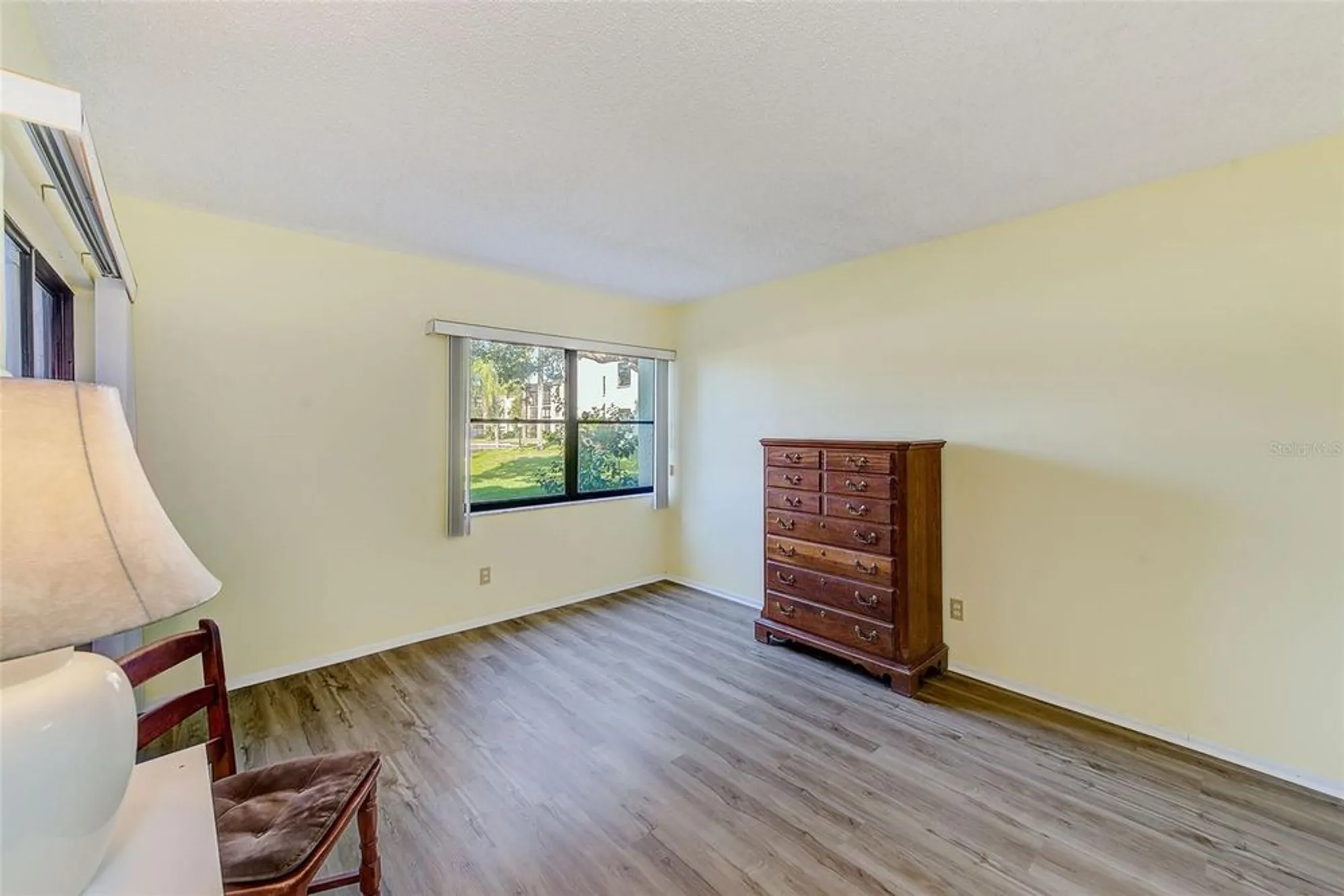 Property Slideshow image 11 of 35 | 14130 rosemary ln 4115, Largo, FL, 33774