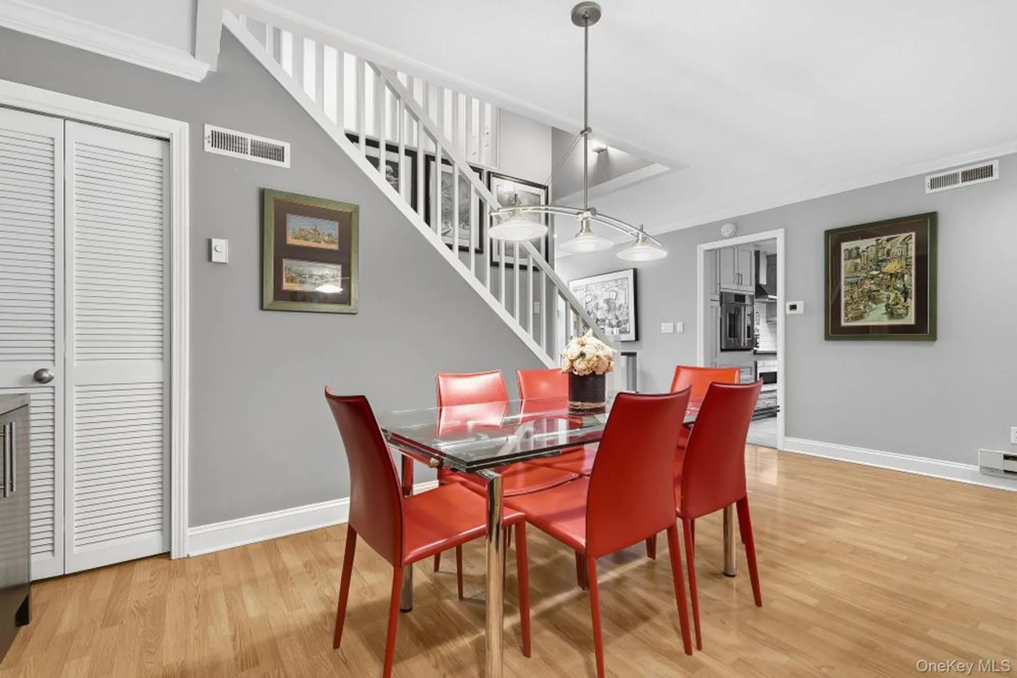 Property Slideshow image 19 of 46 | 356 heritage hls a, Somers, NY, 10589