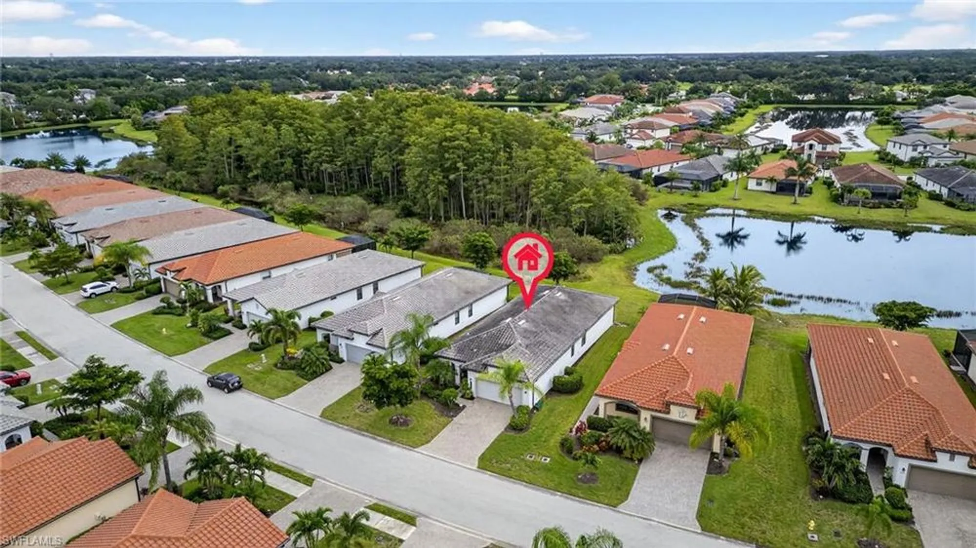 Property Slideshow image 30 of 50 | 11581 golden oak ter, Fort Myers, FL, 33913