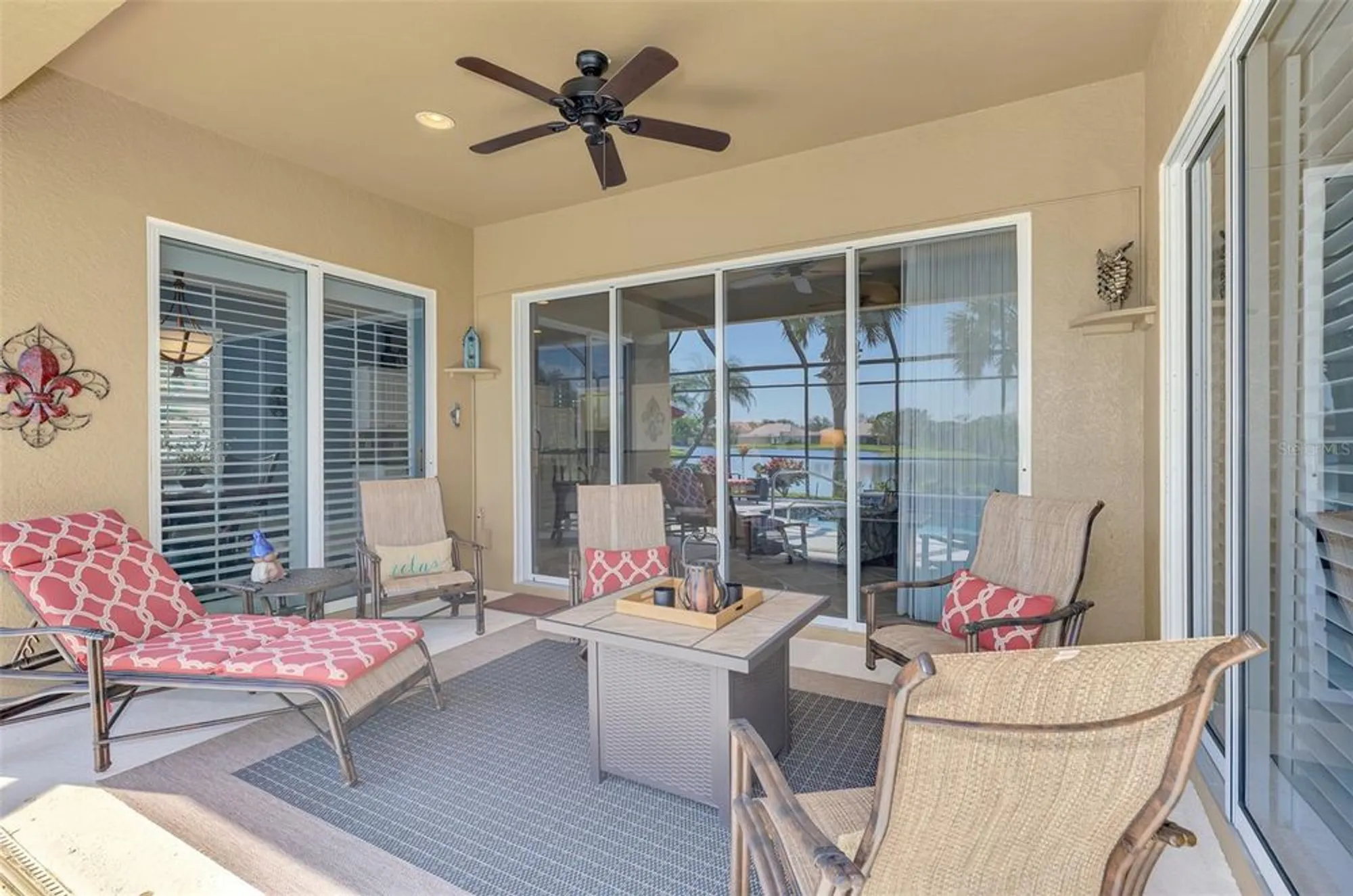 Property Slideshow image 38 of 80 | 13347 golf pointe dr, Port Charlotte, FL, 33953