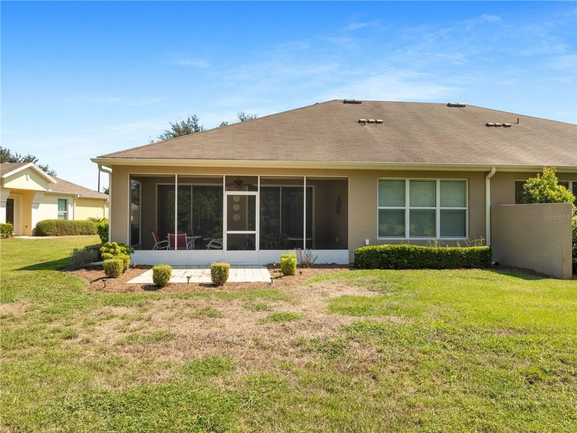 Property Slideshow image 32 of 51 | 6678 sw 91st cir, Ocala, FL, 34481