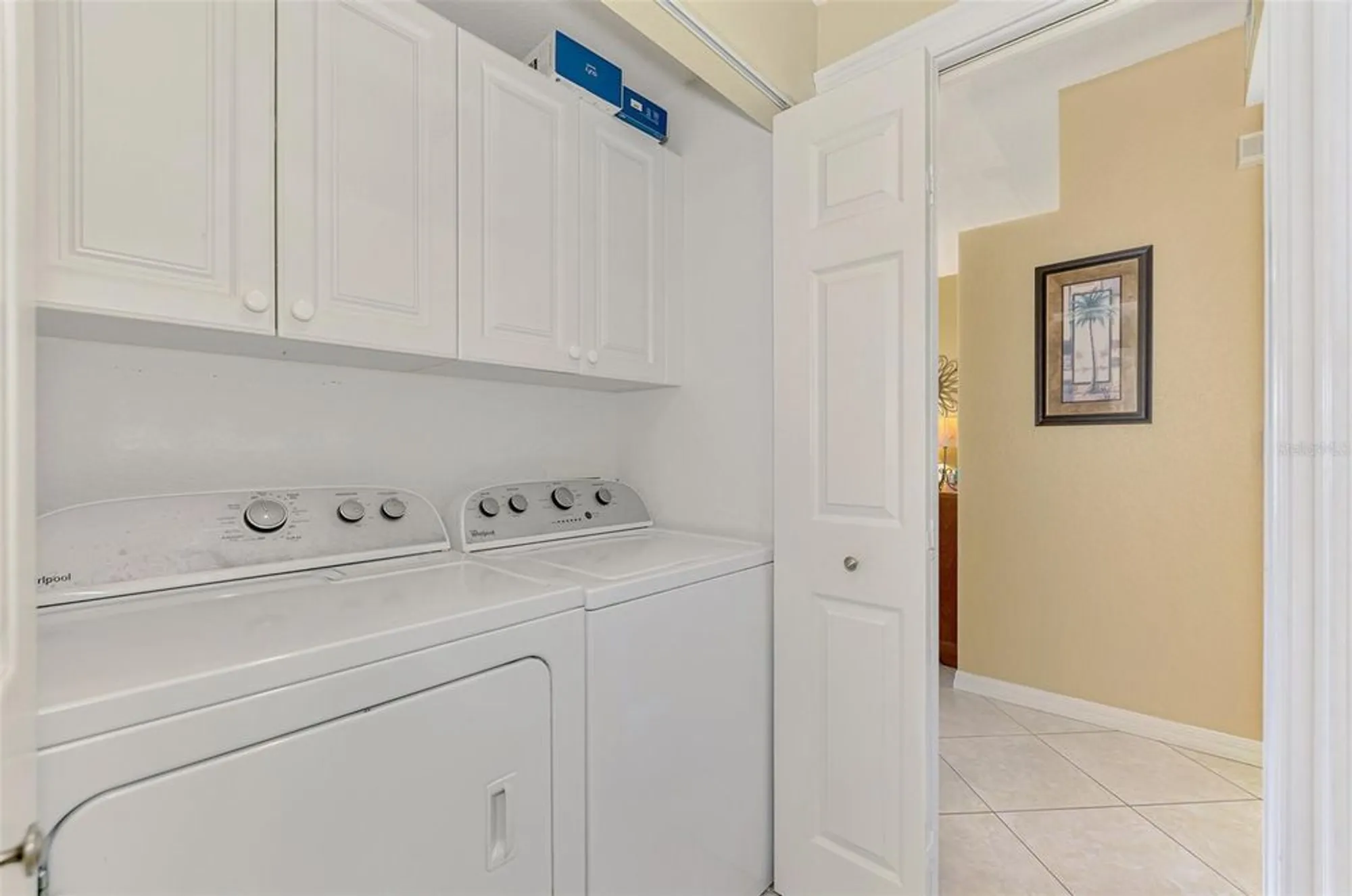 Property Slideshow image 32 of 71 | 6546 fairway gardens dr # 6546, Bradenton, FL, 34203