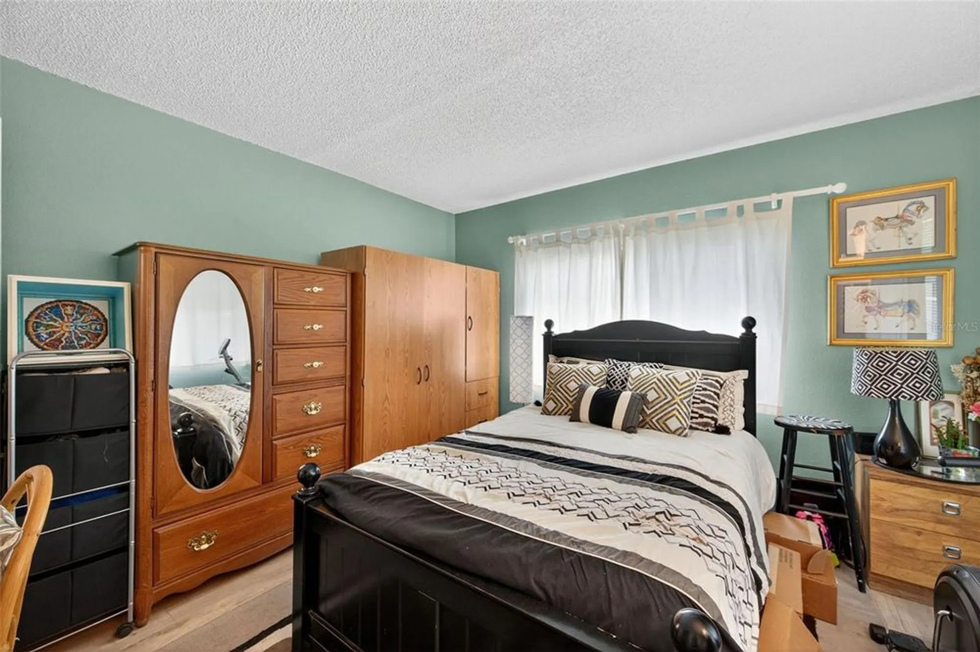Property Slideshow image 13 of 23 | 2555 royal pines cir # 15a, Clearwater, FL, 33763