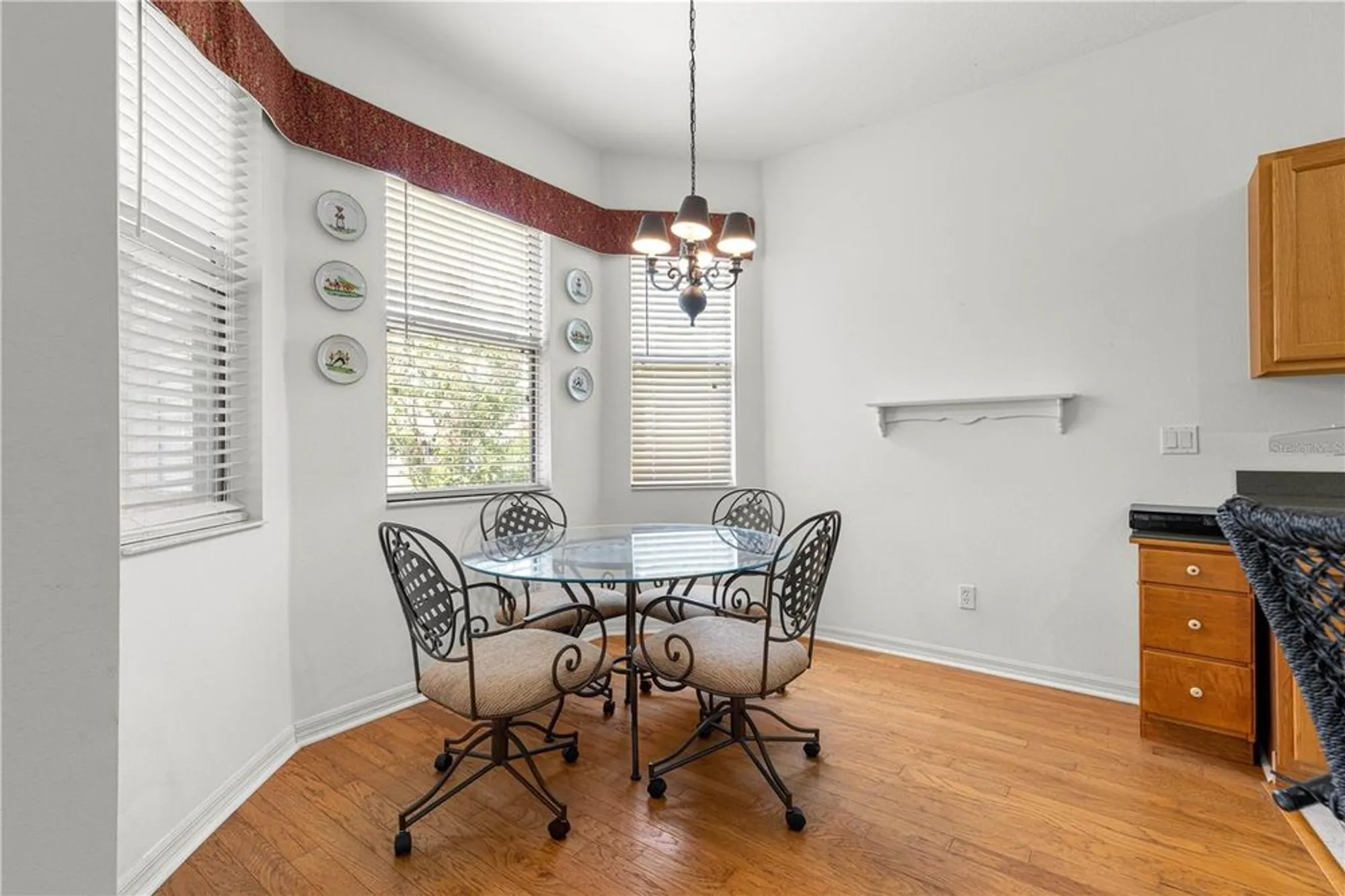 Property Slideshow image 26 of 40 | 9746 sw 89th loop, Ocala, FL, 34481