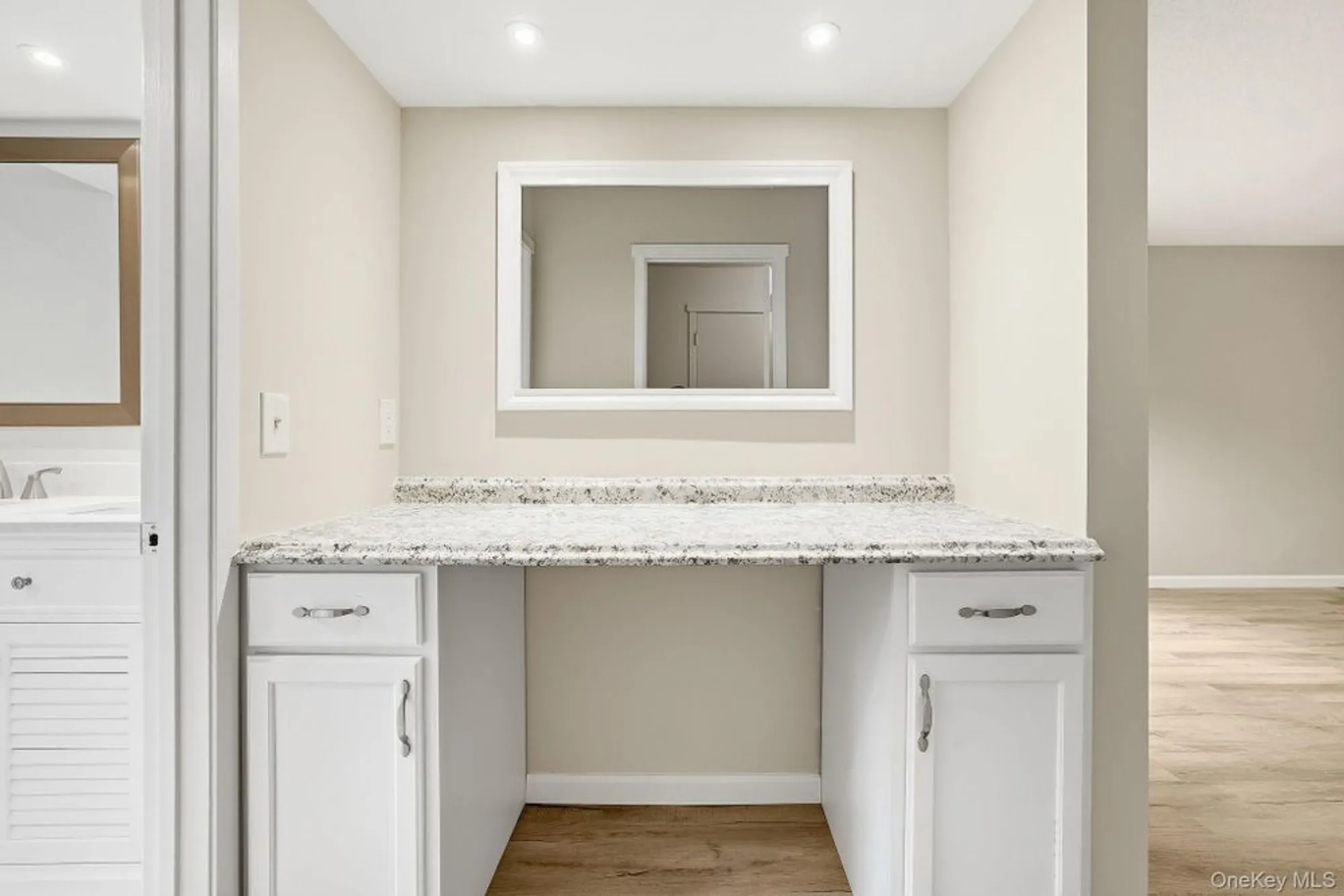 Property Slideshow image 25 of 42 | 390 heritage hls a, Somers, NY, 10589