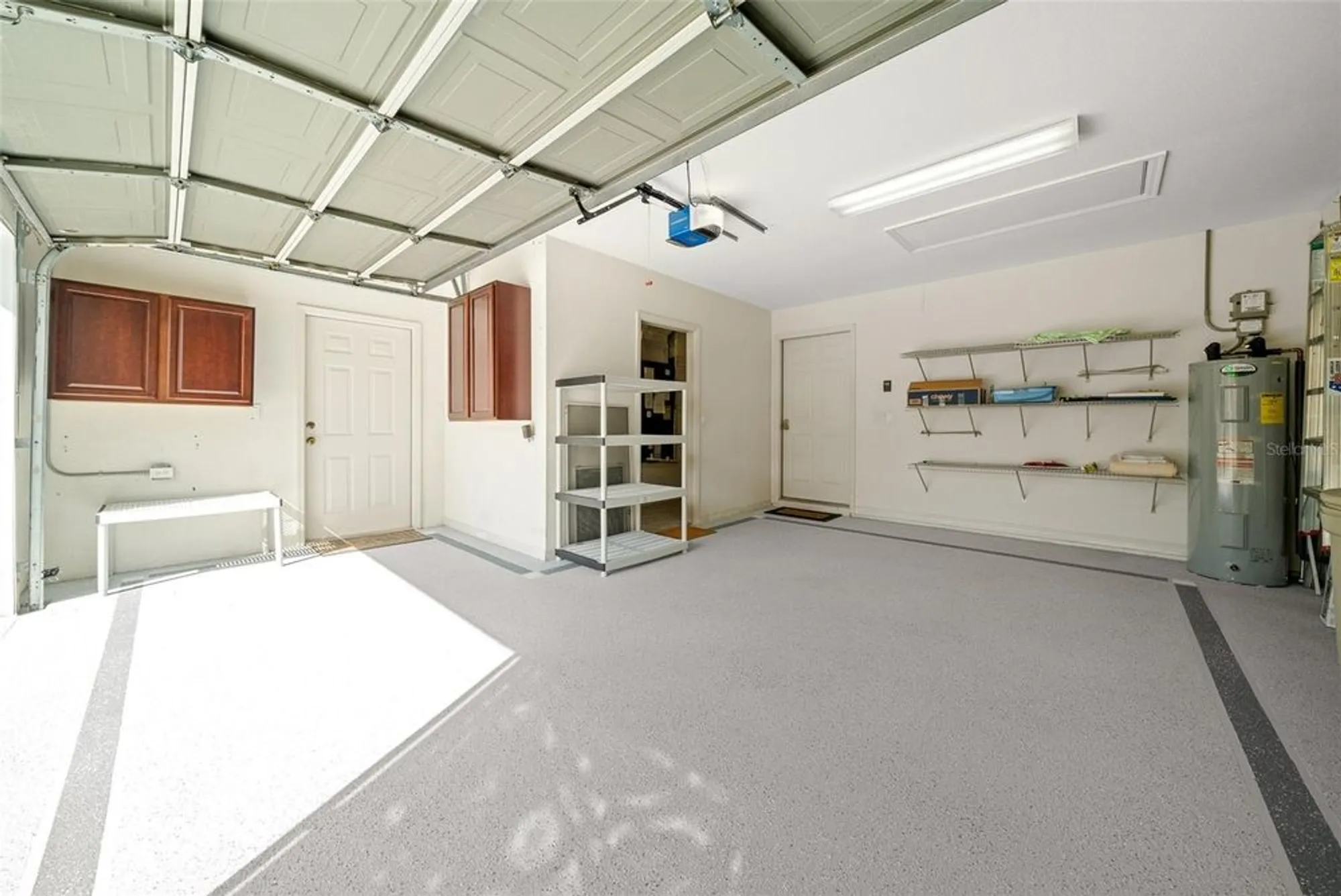 Property Slideshow image 32 of 51 | 17789 se 113th ter, Summerfield, FL, 34491