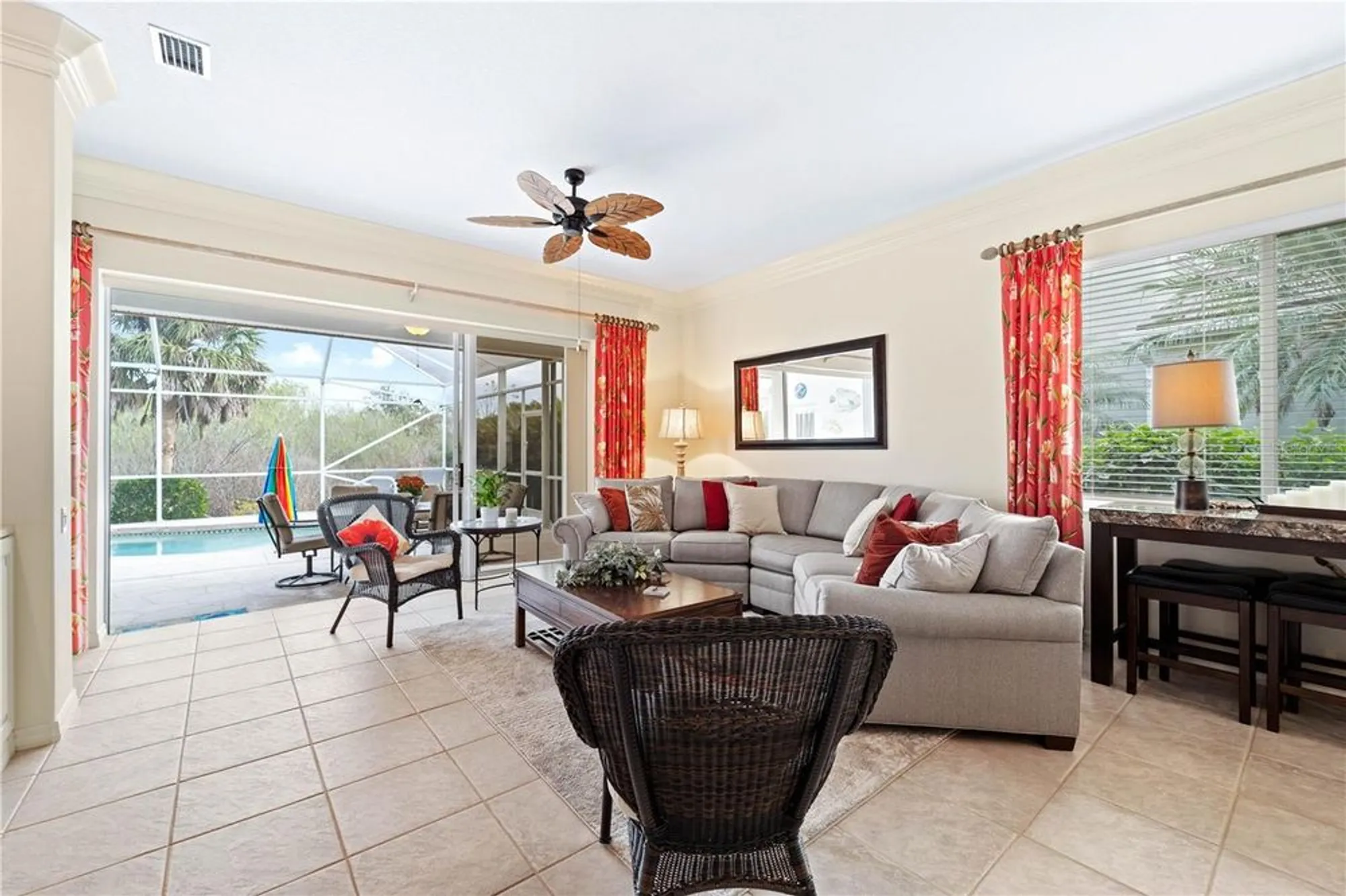 Property Slideshow image 8 of 63 | 3239 osprey ln, Port Charlotte, FL, 33953