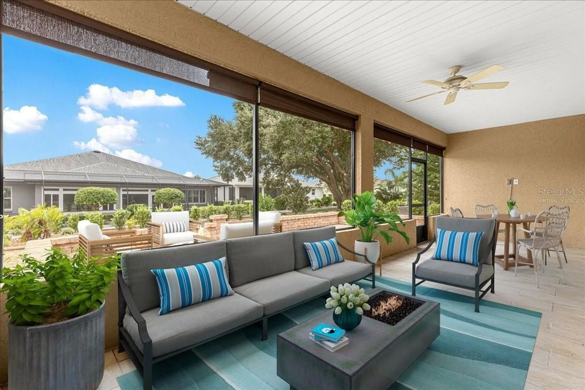 Property Slideshow image 19 of 64 | 9010 sw 89th loop, Ocala, FL, 34481