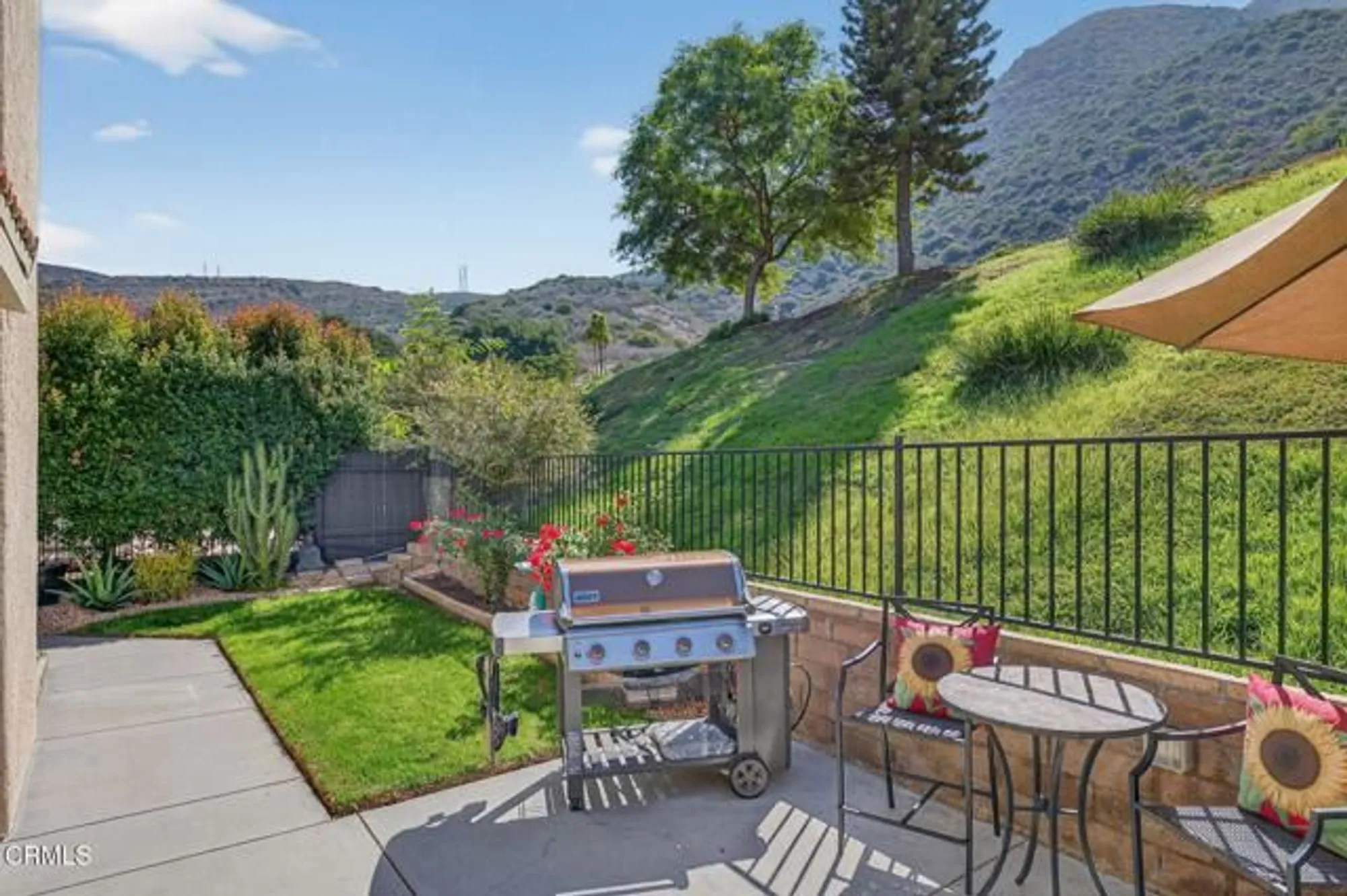 Property Slideshow image 34 of 61 | 6464 san como ln, Camarillo, CA, 93012