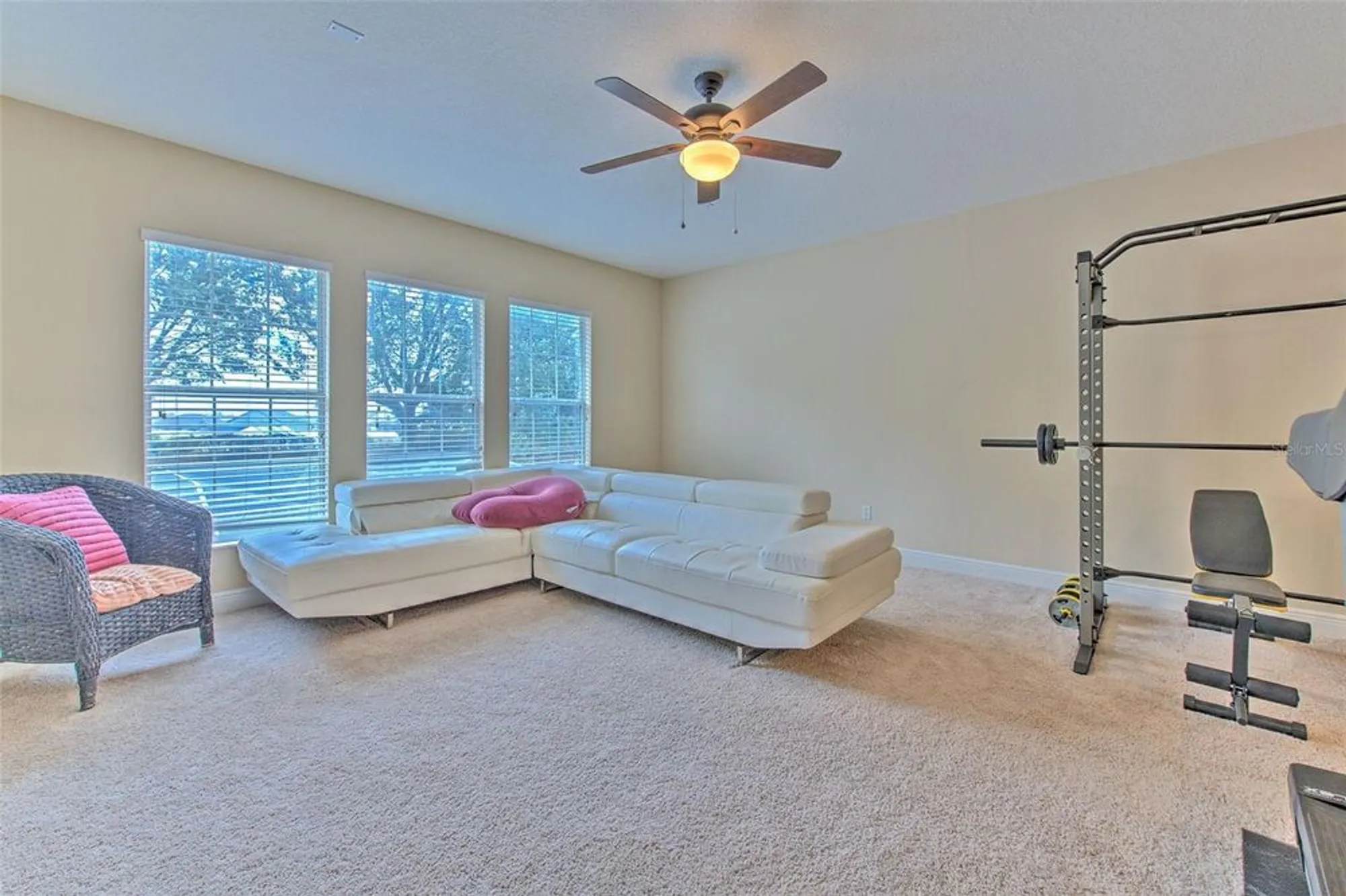 Property Slideshow image 41 of 69 | 406 manns harbor dr, Apollo Beach, FL, 33572