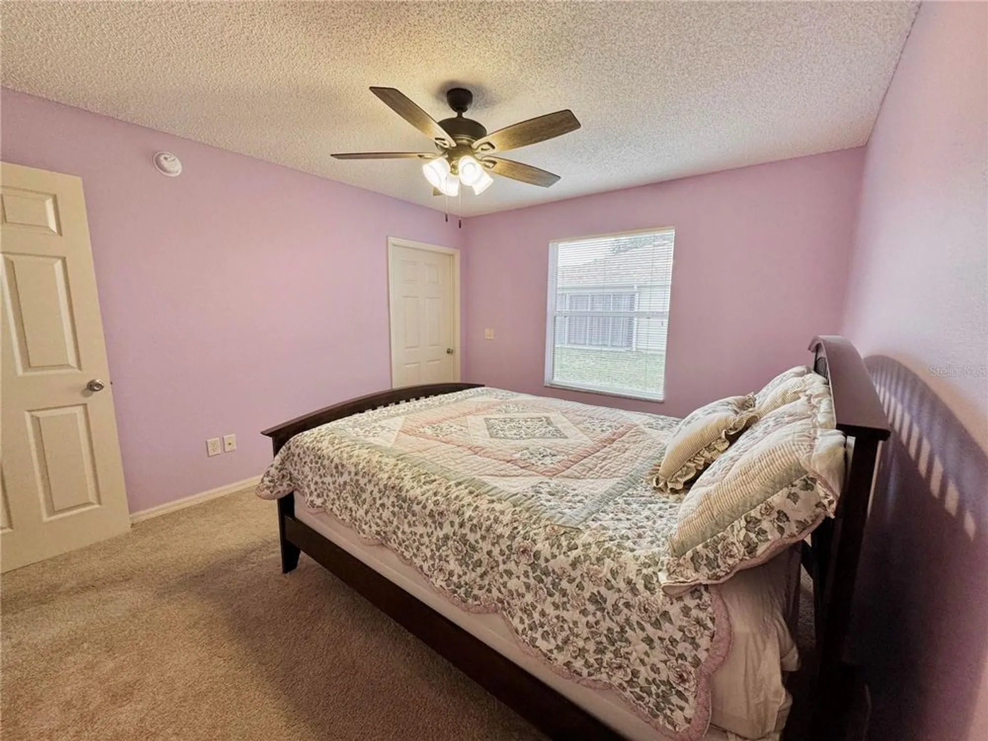 Property Slideshow image 24 of 32 | 3360 oakdale pl, The Villages, FL, 32162