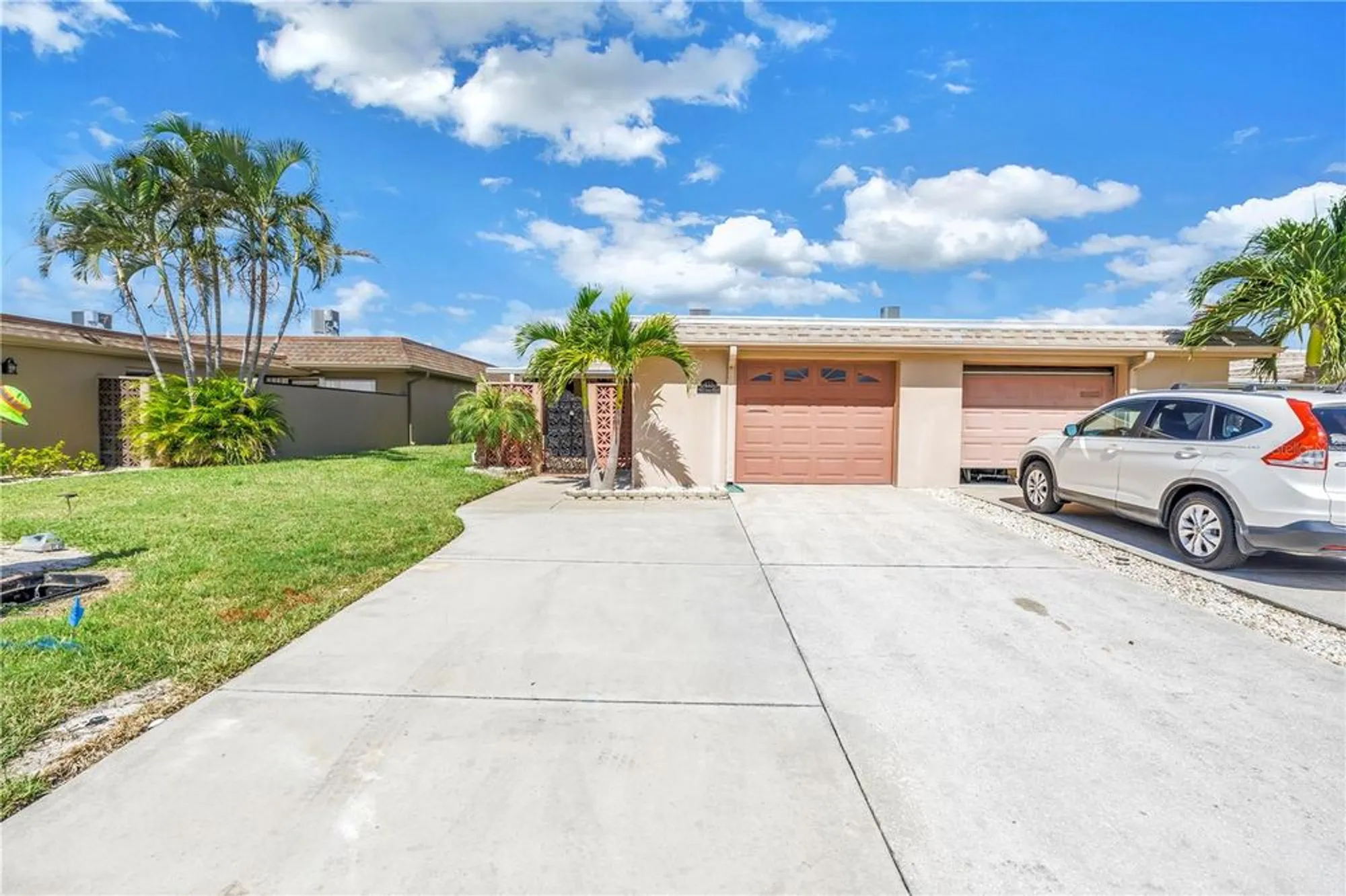 Property Slideshow image 89 of 97 | 433 boca ciega point blvd s # 1012, St Petersburg, FL, 33708