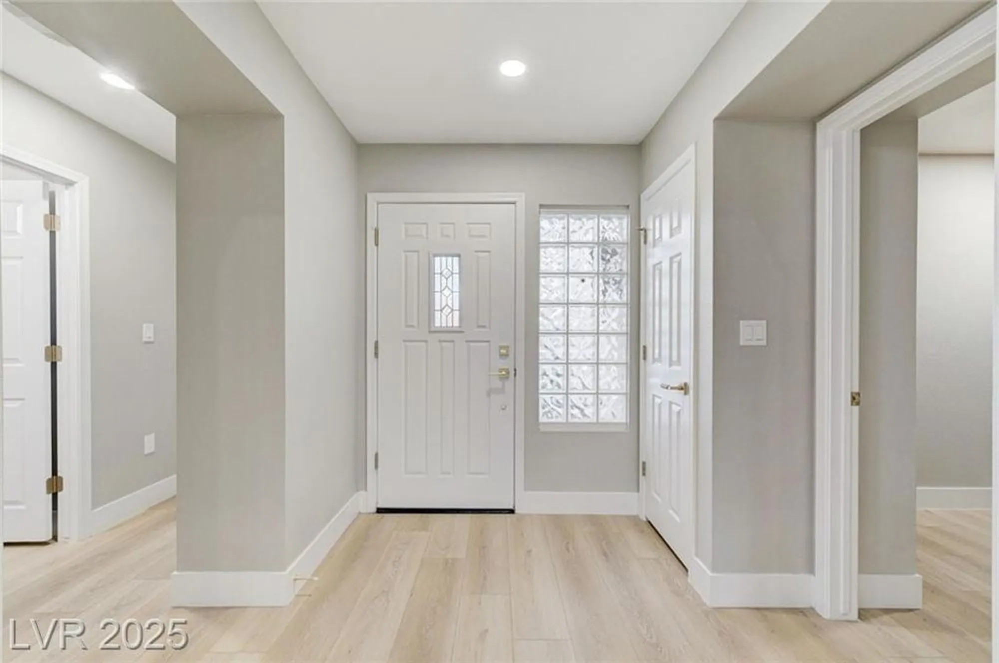 Property Slideshow image 39 of 75 | 9308 quail ridge dr, Las Vegas, NV, 89134