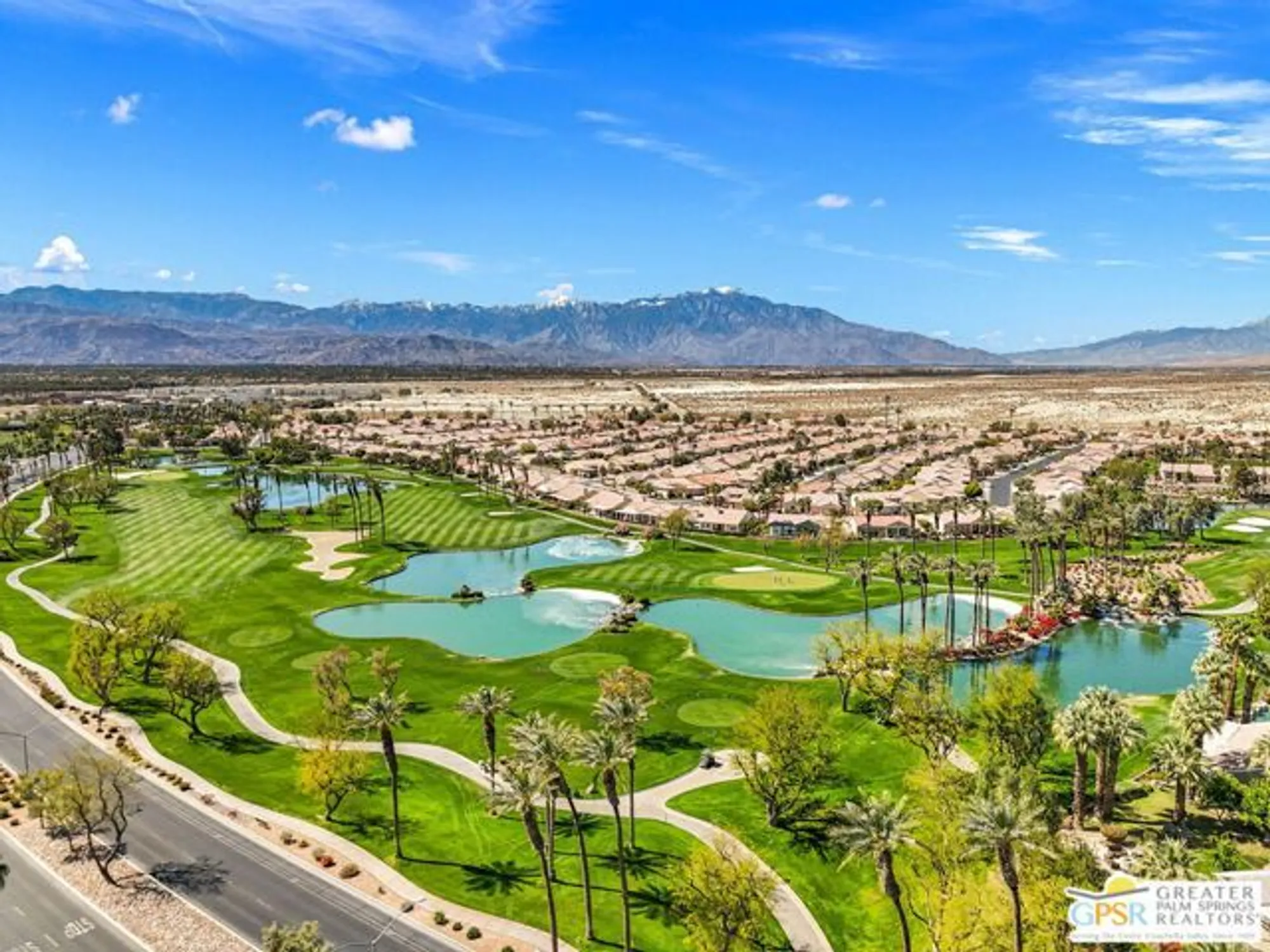 Property Slideshow image 37 of 42 | 39362 blossom cir, Palm Desert, CA, 92211