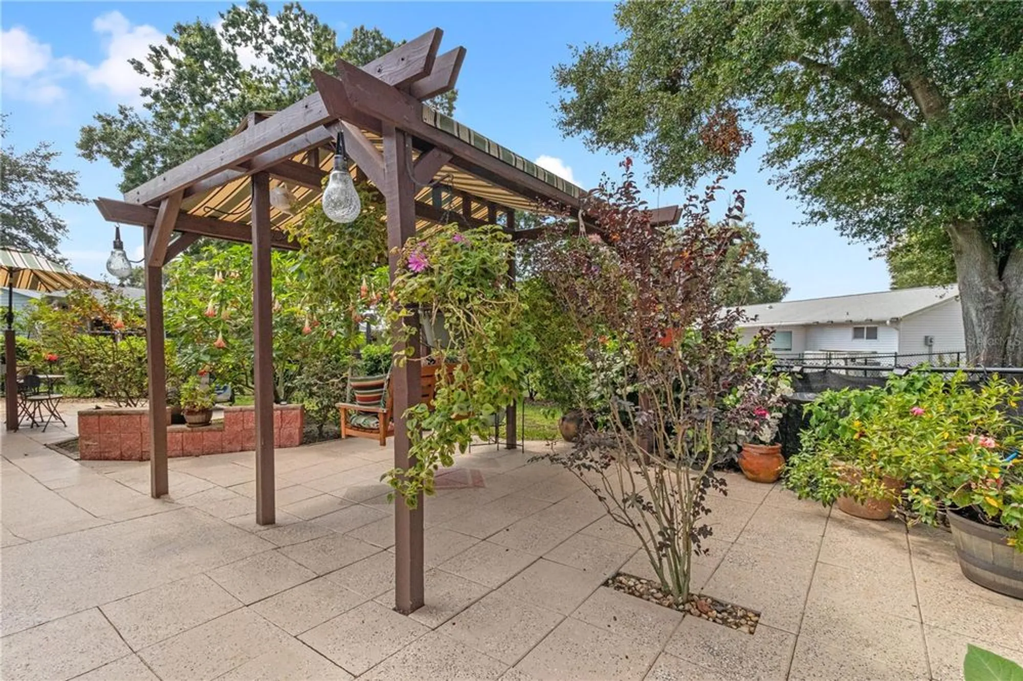 Property Slideshow image 34 of 55 | 8870 sw 115th st, Ocala, FL, 34481