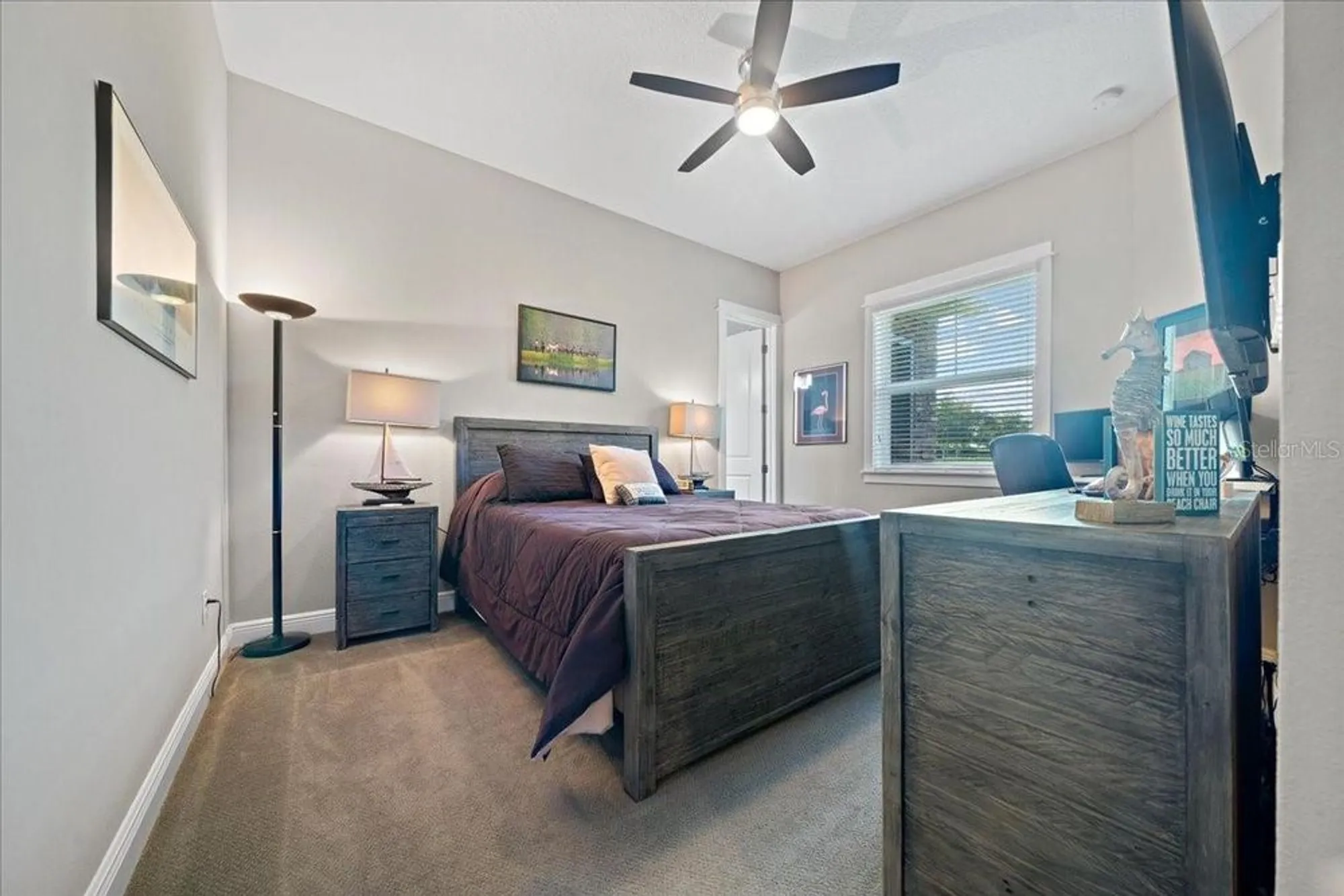 Property Slideshow image 45 of 100 | 3862 nw 49th ct, Ocala, FL, 34482