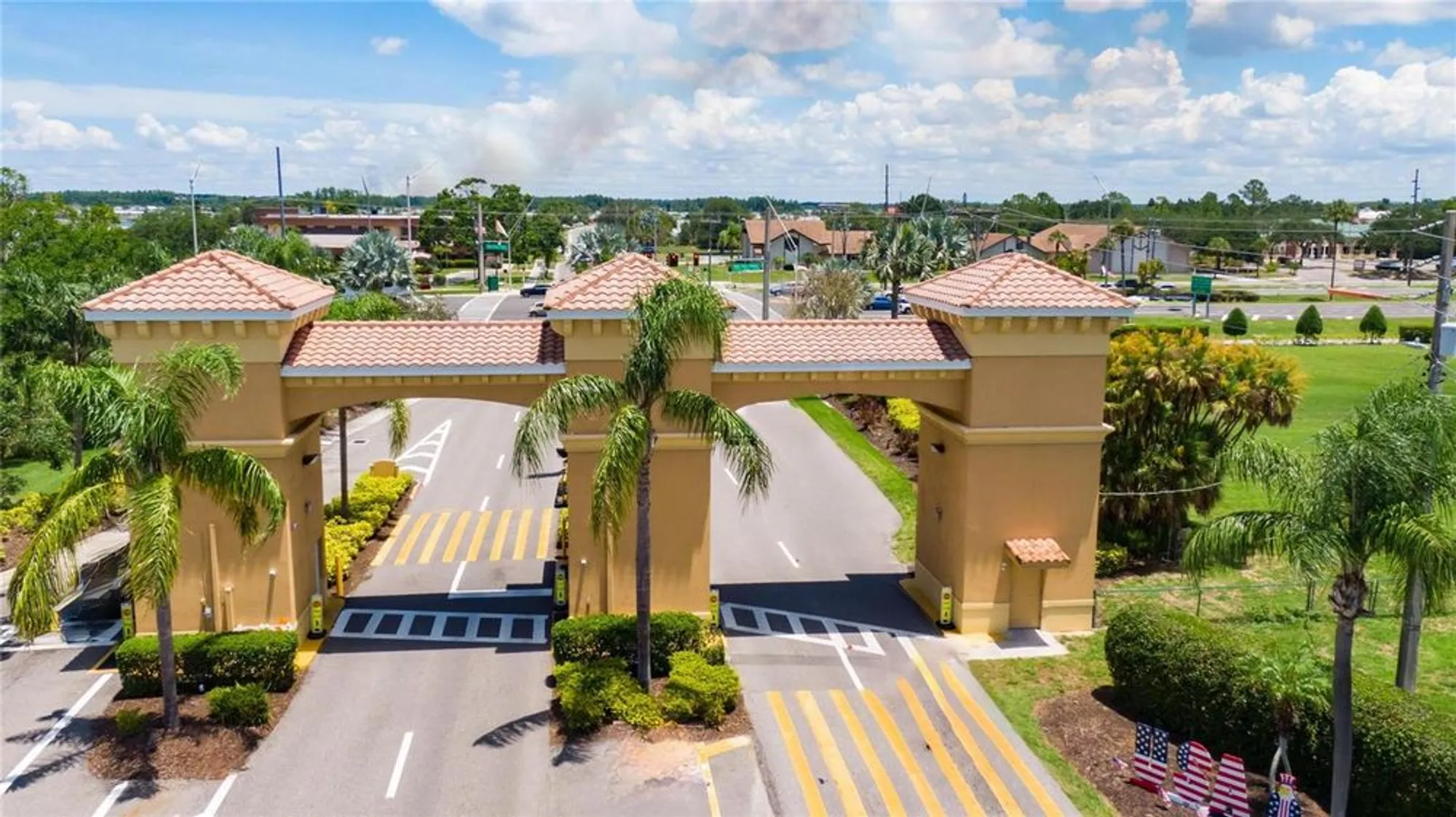 Property Slideshow image 53 of 64 | 2226 nottingham greens dr, Sun City Center, FL, 33573