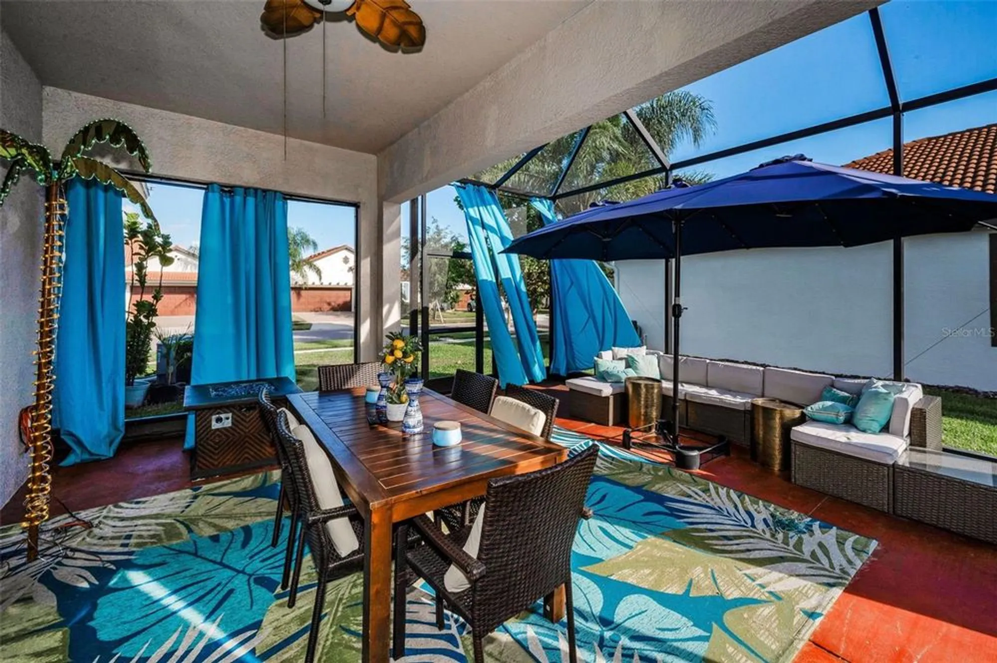 Property Slideshow image 29 of 55 | 16833 banner shell pl, Wimauma, FL, 33598