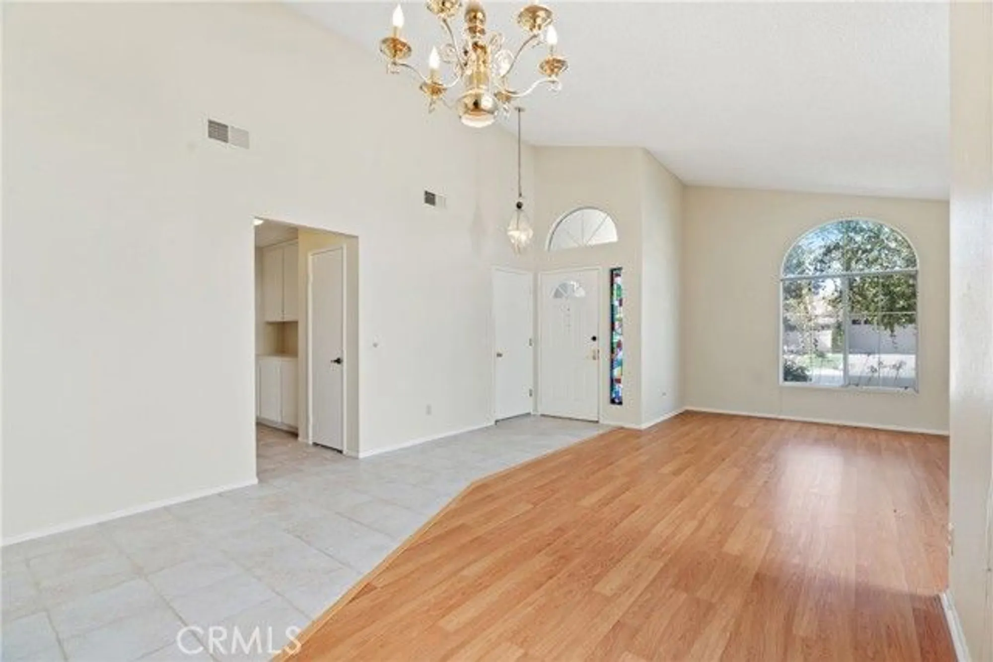 Property Slideshow image 6 of 60 | 5772 riviera ave, Banning, CA, 92220