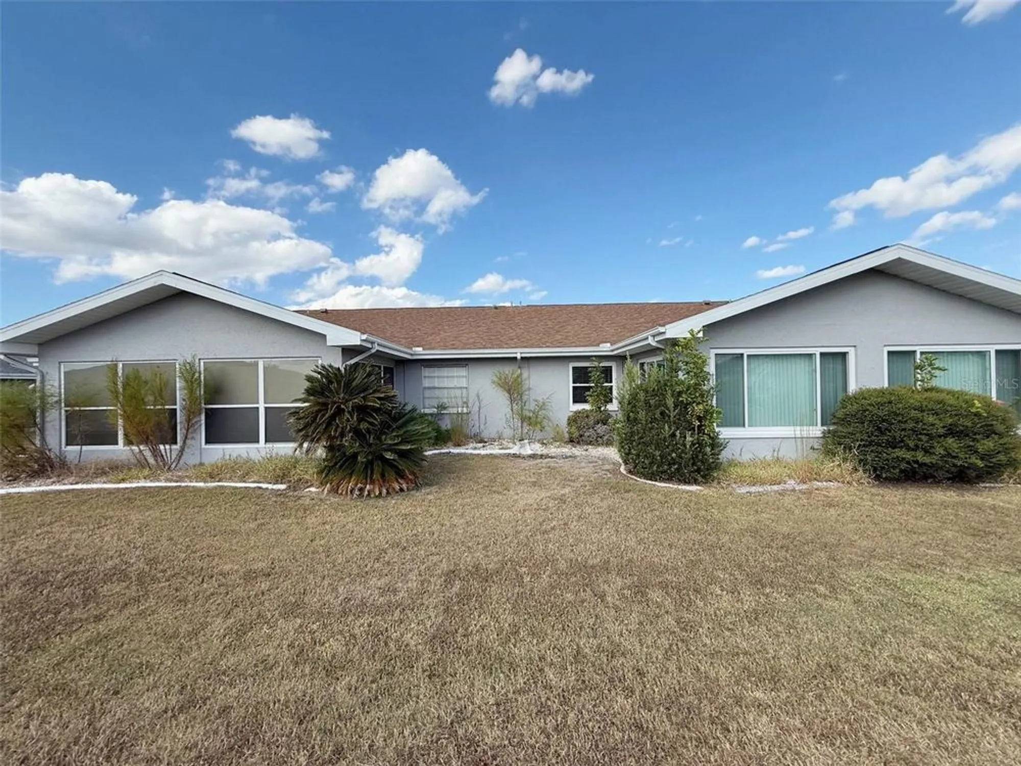 Property Slideshow image 15 of 17 | 1618 bentwood dr, Sun City Center, FL, 33573