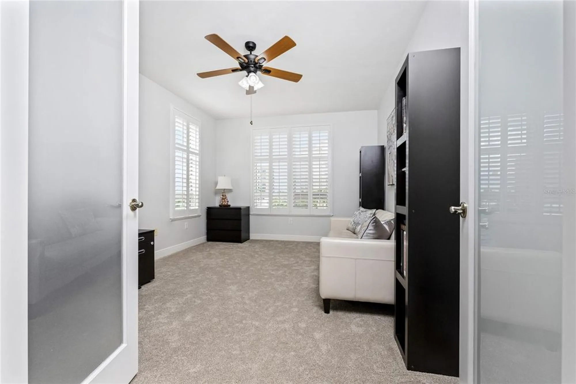 Property Slideshow image 28 of 61 | 3329 sunset key cir unit 301, Punta Gorda, FL, 33955