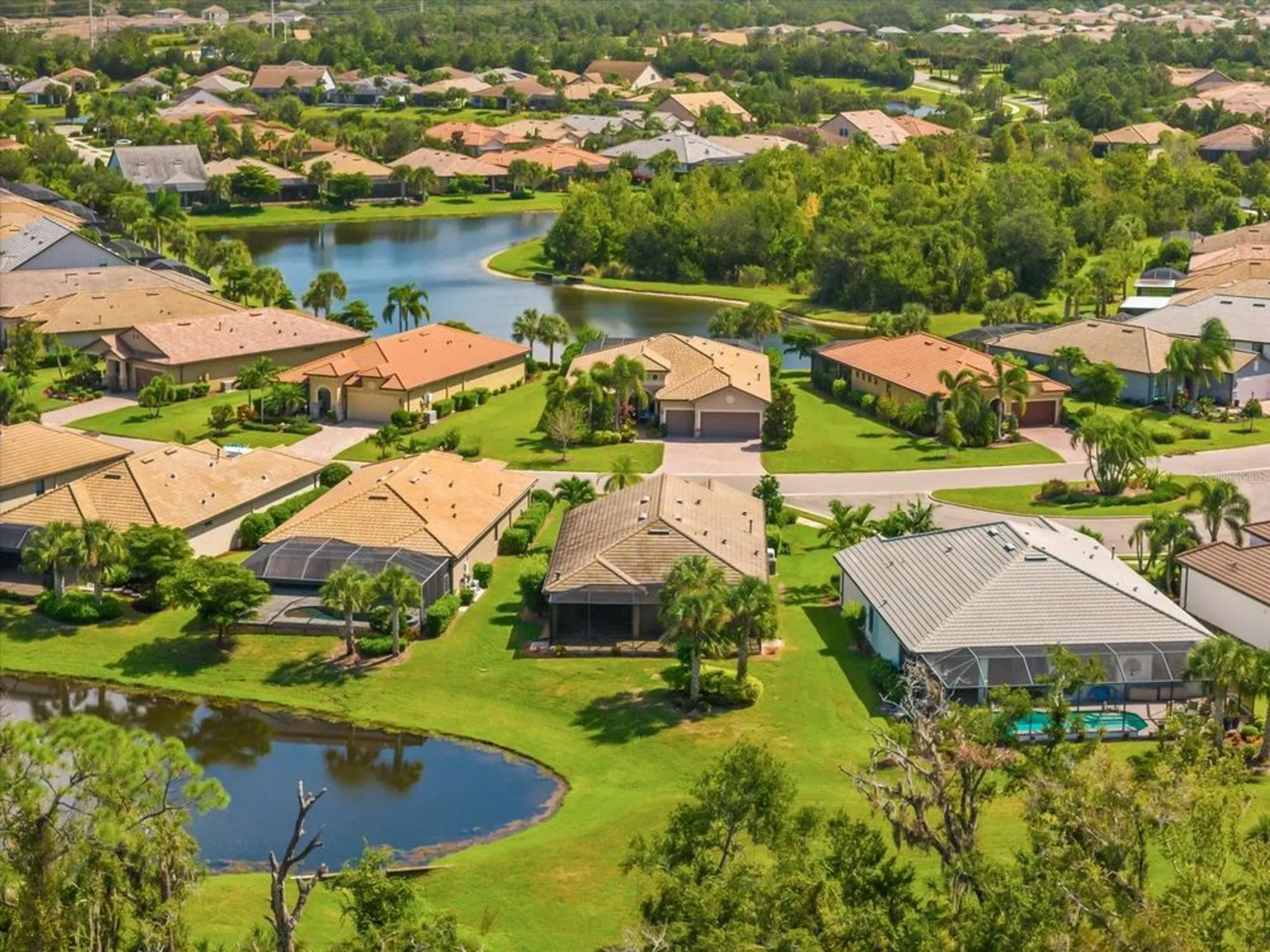 Property Slideshow image 50 of 94 | 6912 gosport cv, Bradenton, FL, 34202