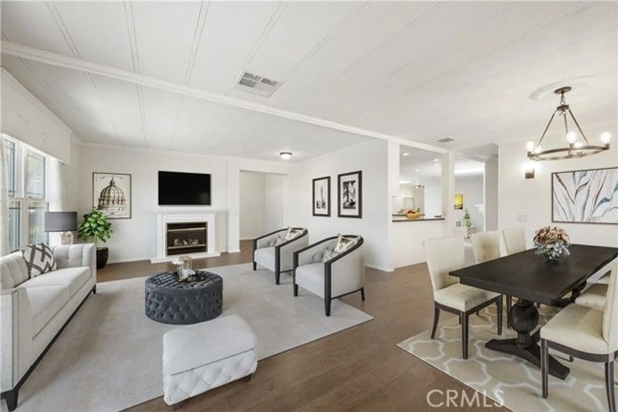 Property Slideshow image 9 of 72 | 317 sunrise ter 111, Arroyo Grande, CA, 93420