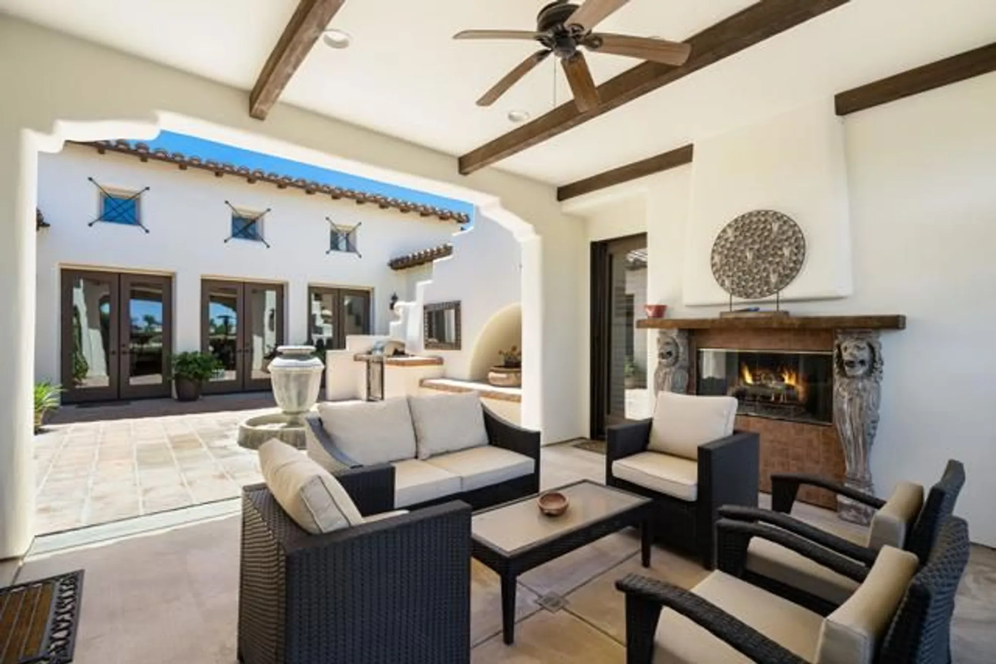 Property Slideshow image 32 of 37 | 81280 national dr, La Quinta, CA, 92253