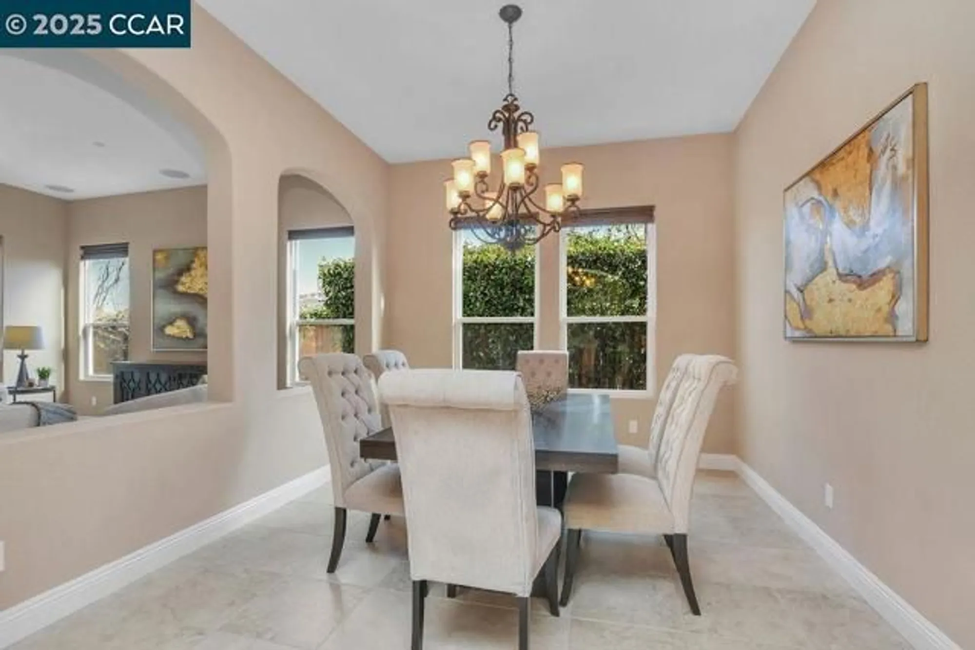 Property Slideshow image 9 of 43 | 1587 california trl, Brentwood, CA, 94513