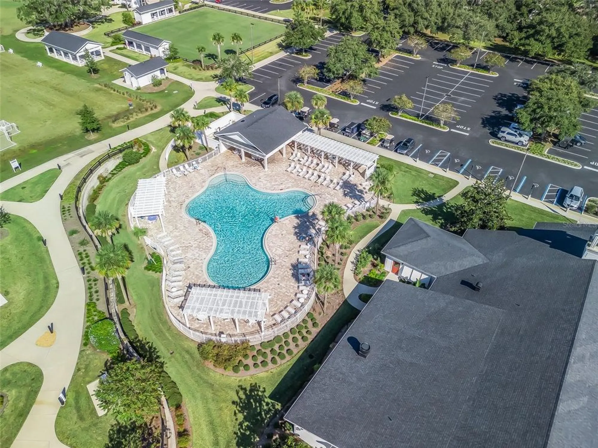 Property Slideshow image 43 of 53 | 7764 se 166th smallwood pl, The Villages, FL, 32162