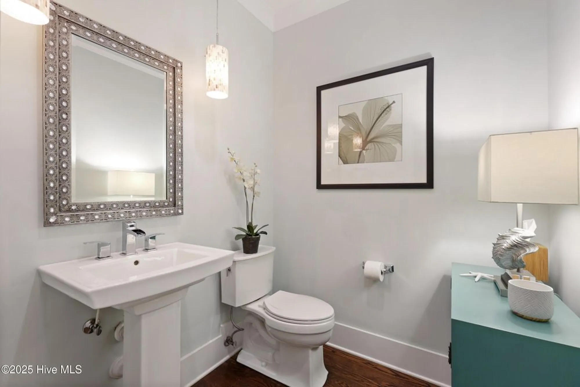 Property Slideshow image 45 of 93 | 2101 cokesbury ct, Leland, NC, 28451