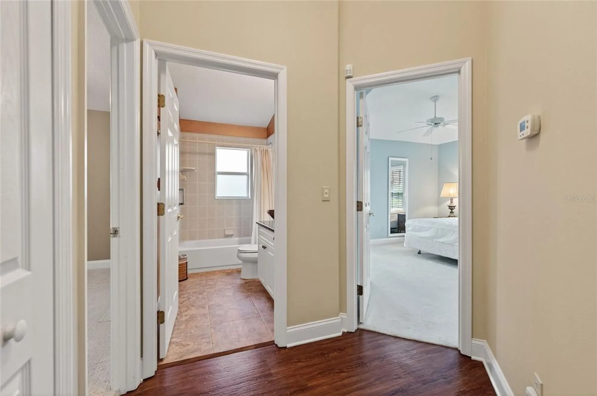 Property Slideshow image 17 of 46 | 5402 swordfern ct, Port Orange, FL, 32128