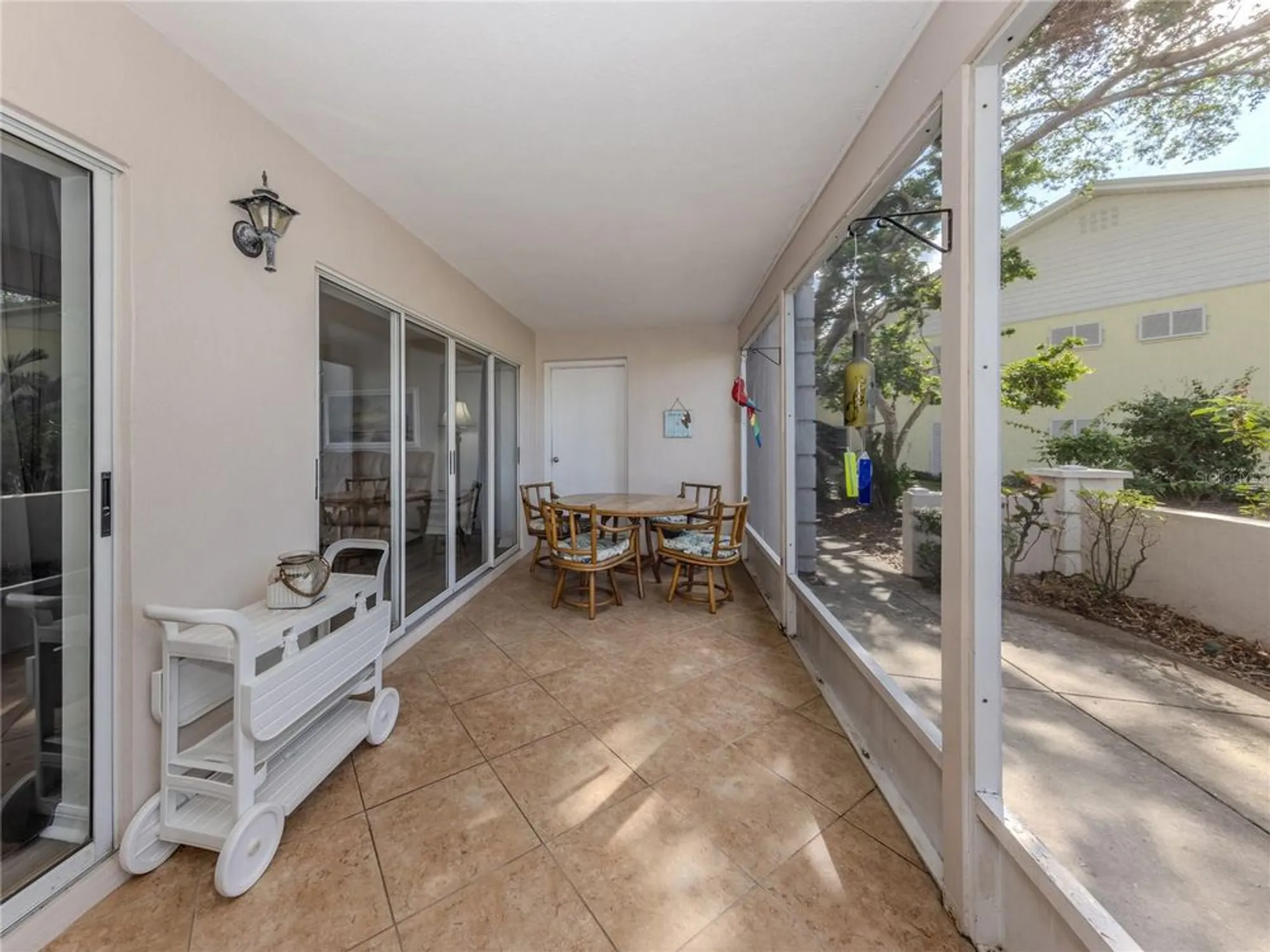 Property Slideshow image 24 of 68 | 437 cerromar ln unit 312, Venice, FL, 34293