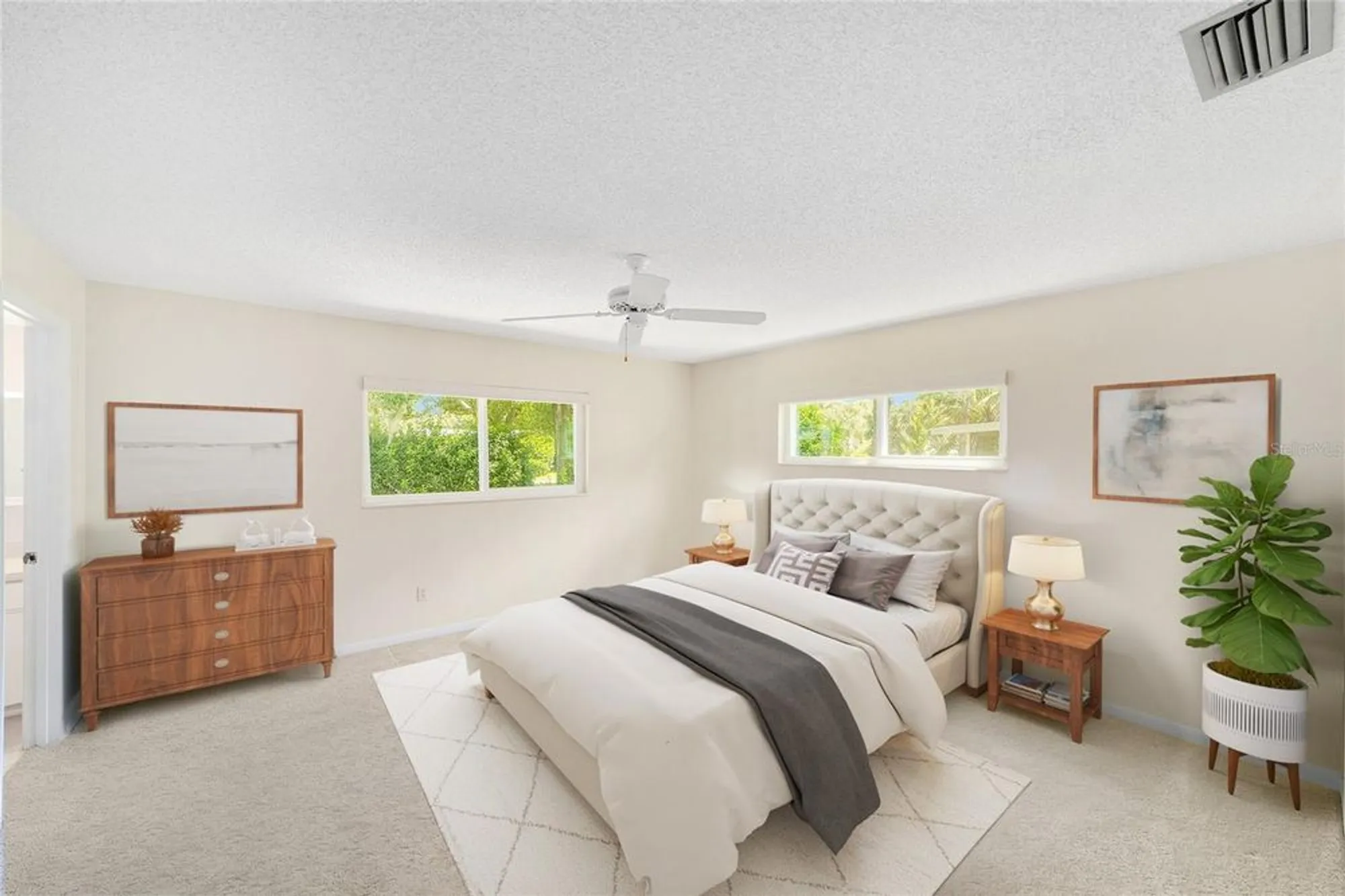 Property Slideshow image 21 of 34 | 8833 sw 98th street rd e, Ocala, FL, 34481