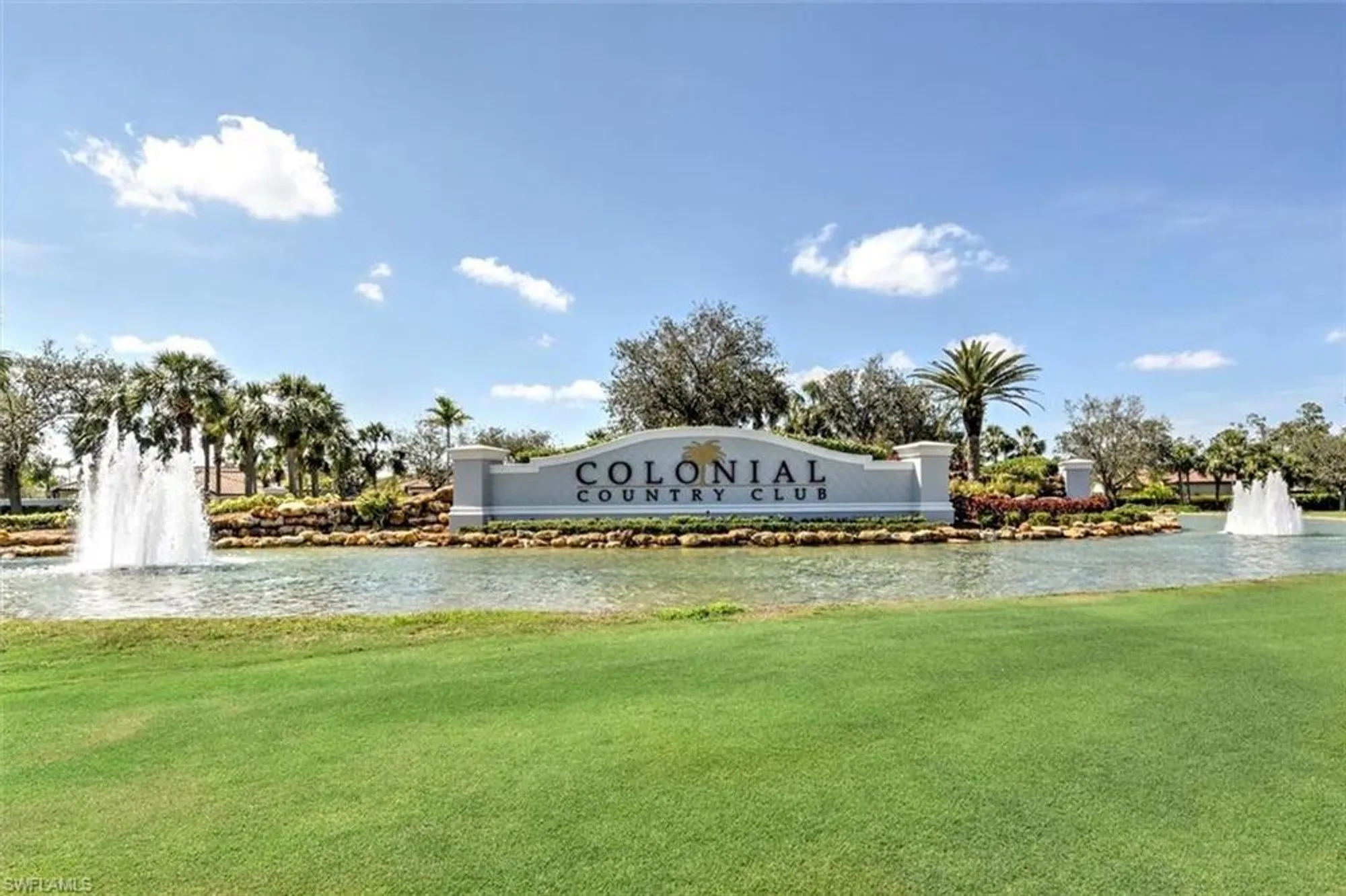 Property Slideshow image 28 of 36 | 10110 colonial country club blvd apt 105, Fort Myers, FL, 33913
