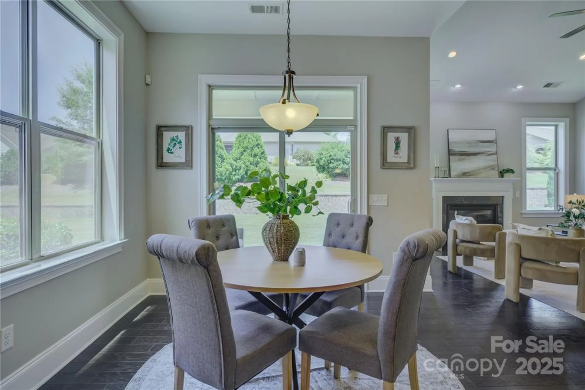 Property Slideshow image 15 of 48 | 14916 creeks edge dr, Charlotte, NC, 28278