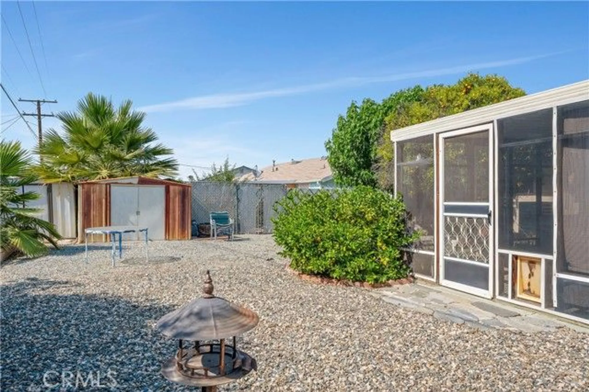 Property Slideshow image 29 of 47 | 28839 carmel rd, Menifee, CA, 92586