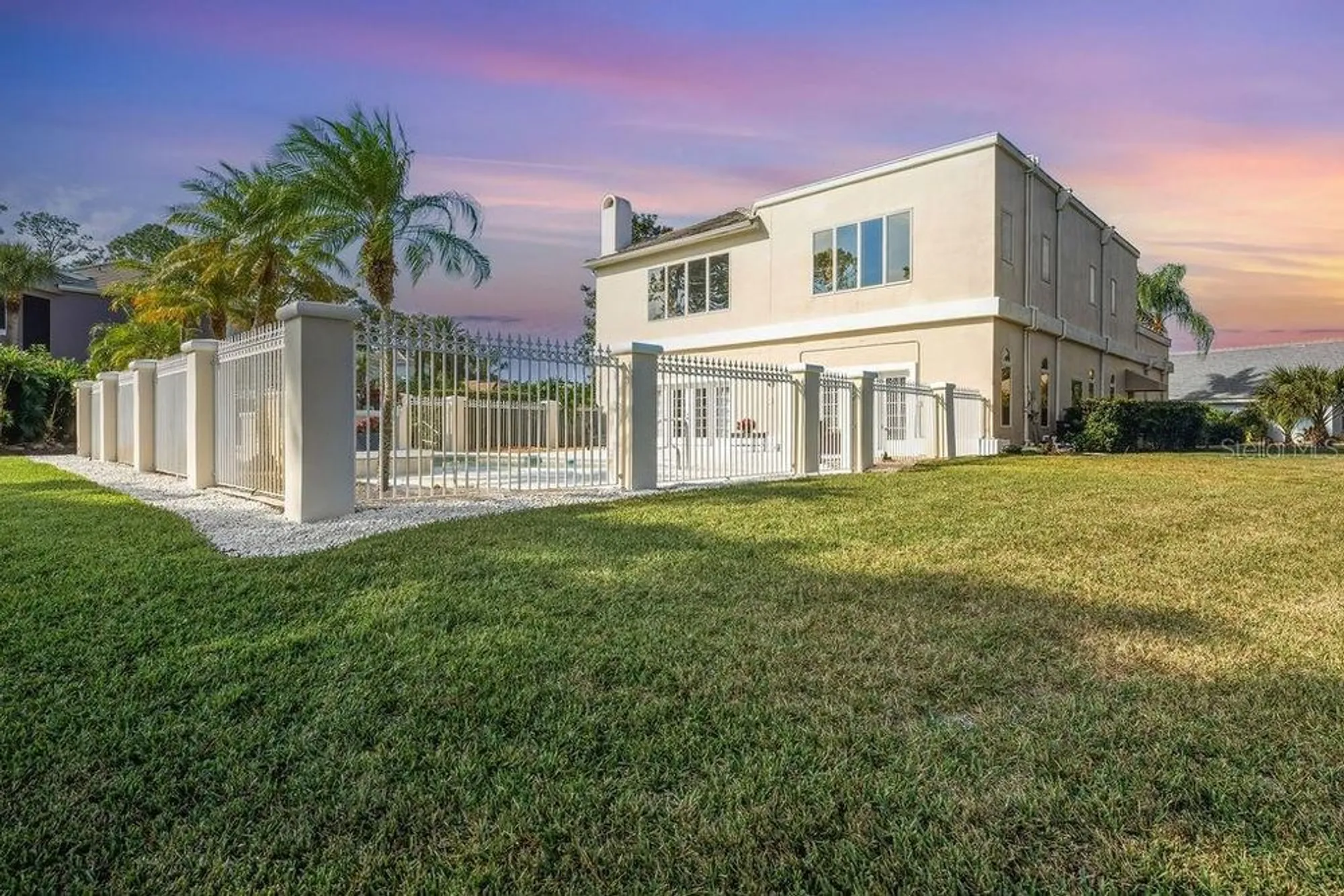 Property Slideshow image 31 of 72 | 24 bay pointe dr, Ormond Beach, FL, 32174